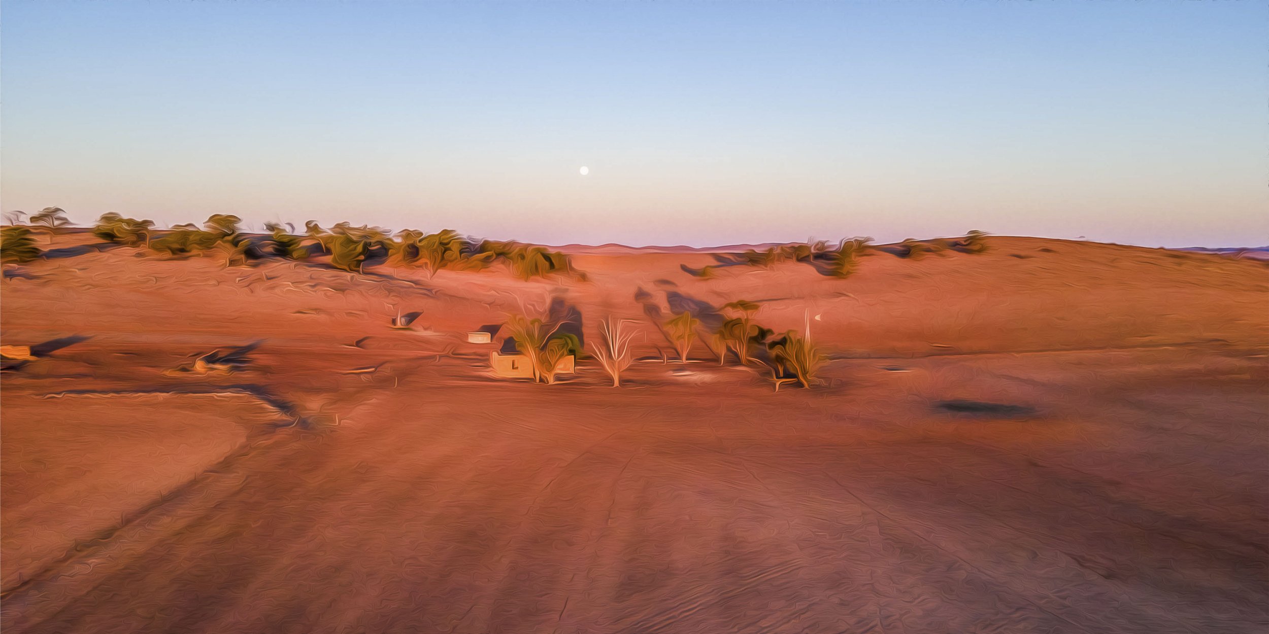 #0672_600x300_Sunset-Pekina District.jpg