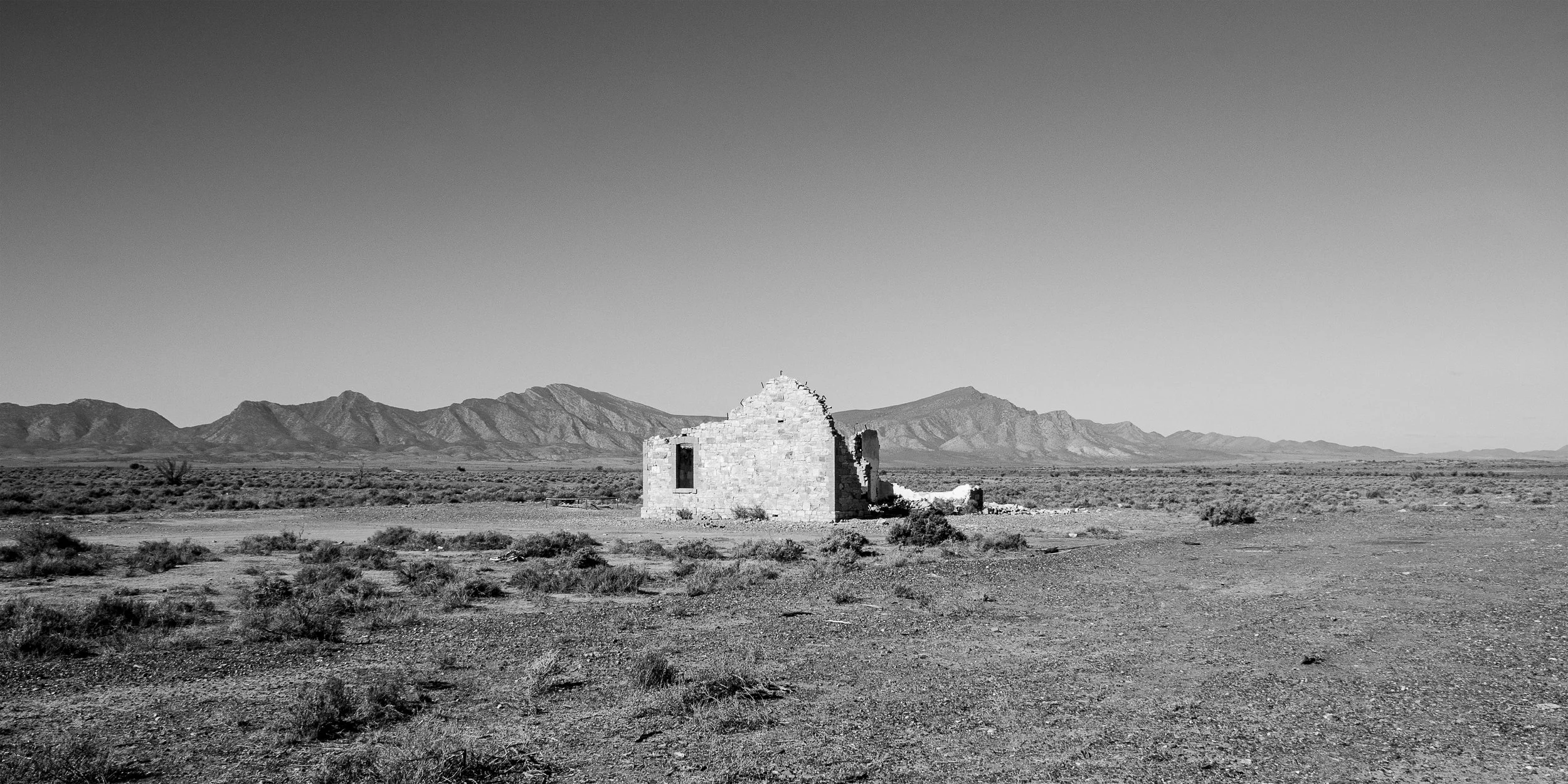 #5377_800x400_Old Ghan Railway Building.jpg