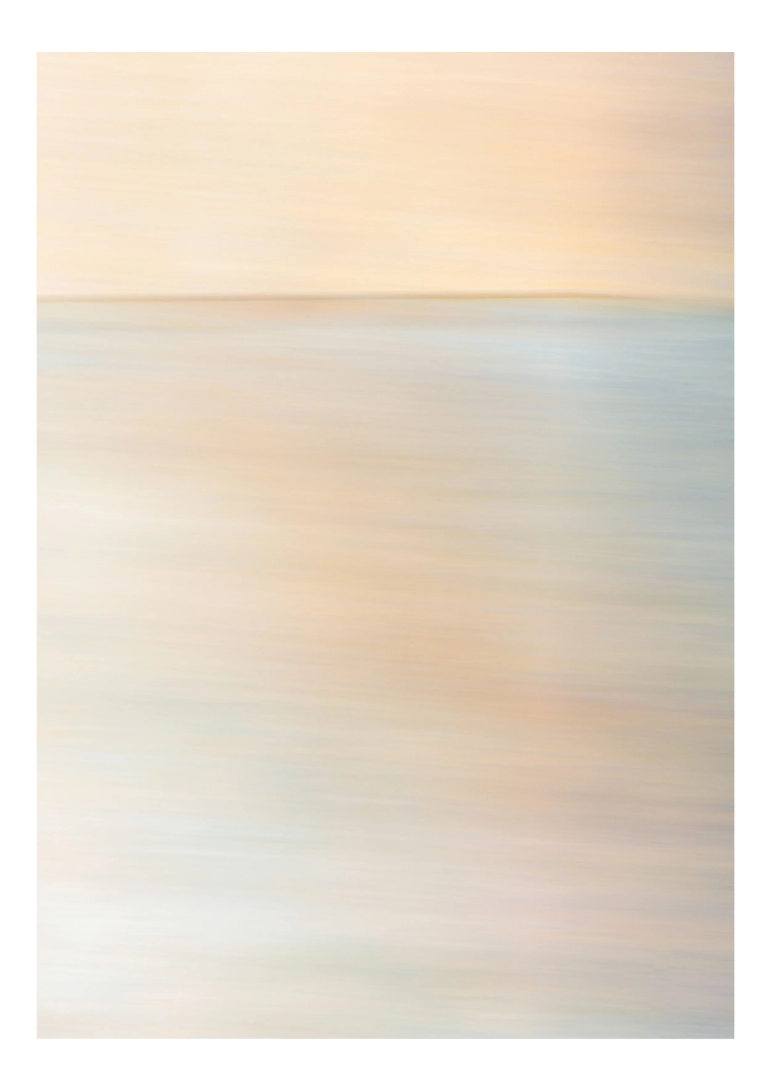 #6361_A3_Portrait w Border_Untitled.jpg