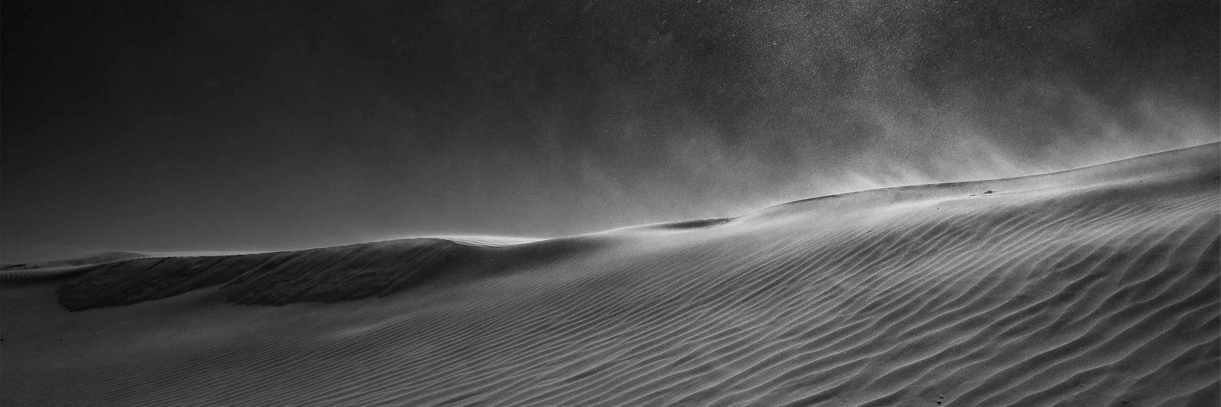 #2181_900x300_Sand Storm.jpg