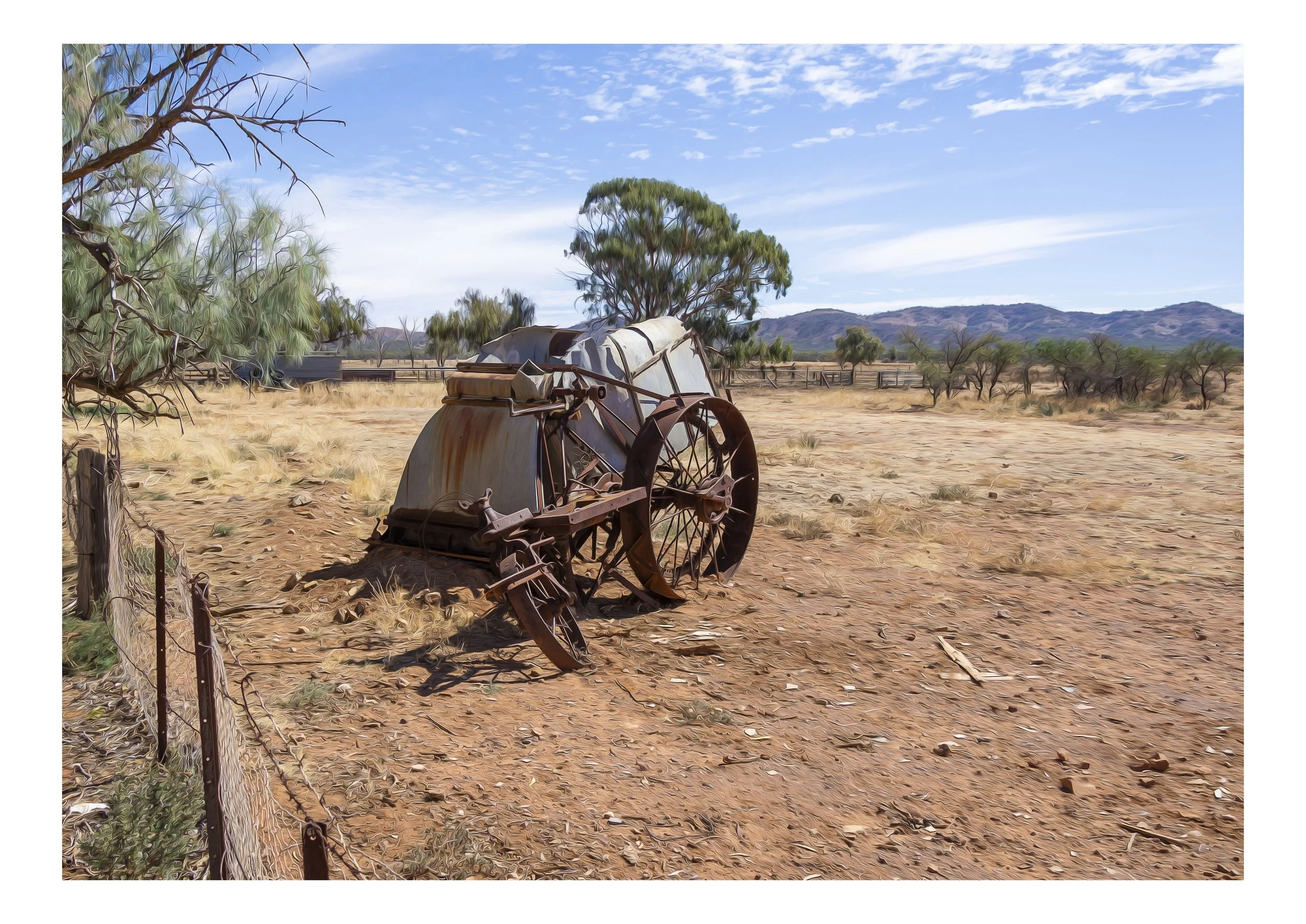 #5259_A3_20mm-Border_Old Harvester.jpg