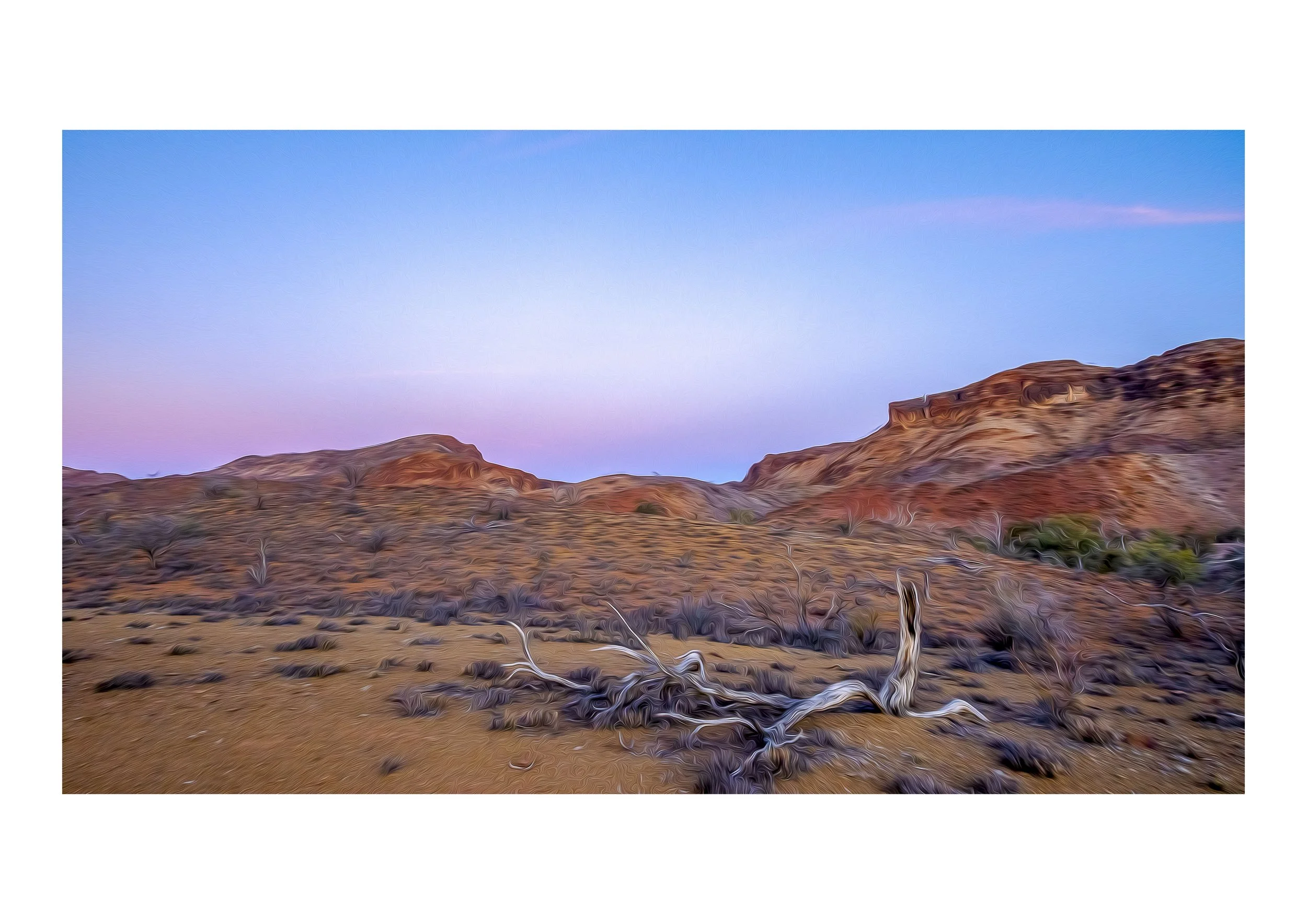 #7424_A3_20mm-Border_Untitled.jpg
