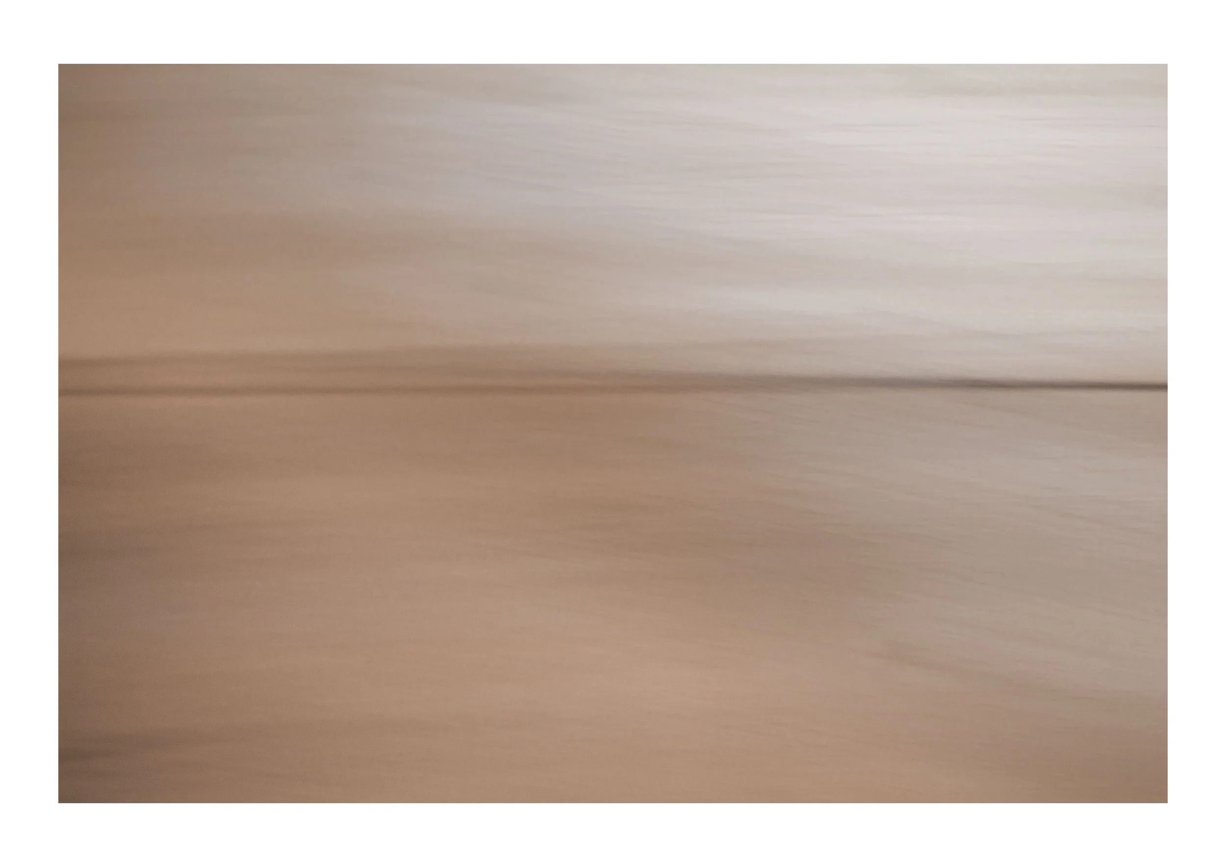 #8150_A3_20mm-Border_Wide Brown Land.jpg