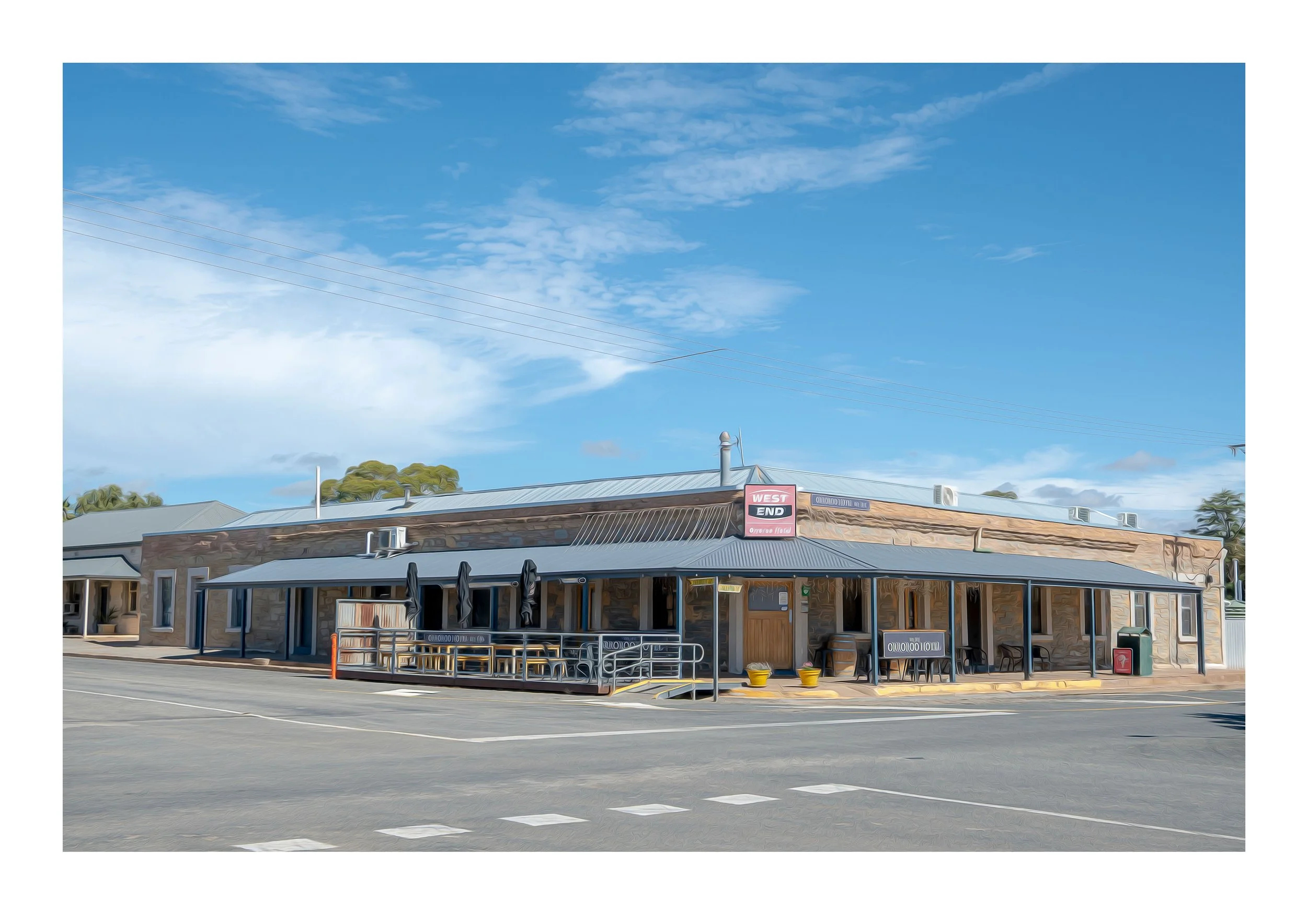 #9965_A3_Orroroo Hotel Est 1876.jpg