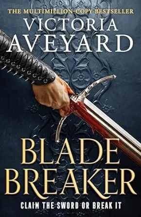 VA.jpg