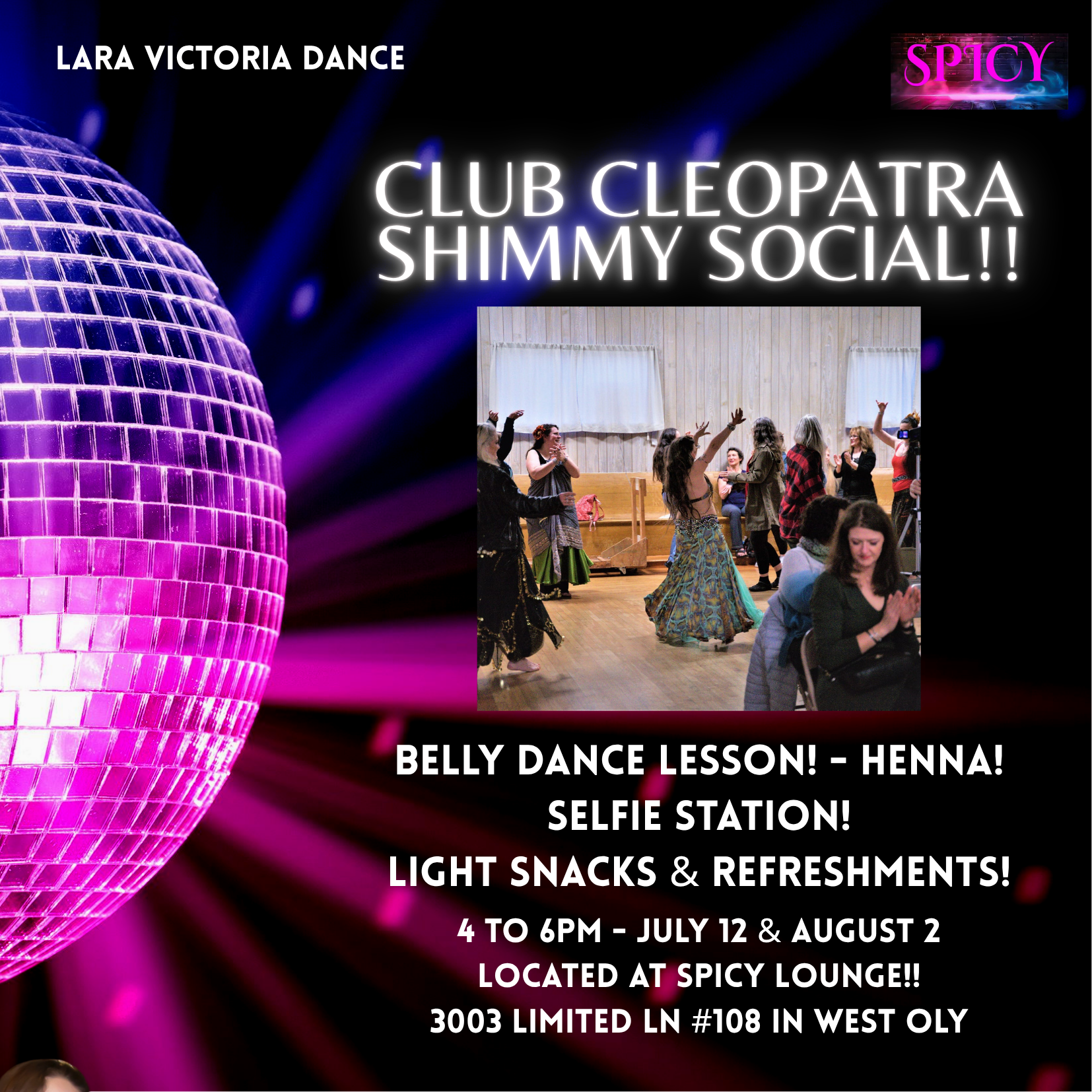 ClubCleopatraIGPost.png