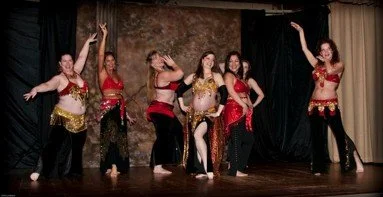 Seattle Students - Hasani Hafla.jpg