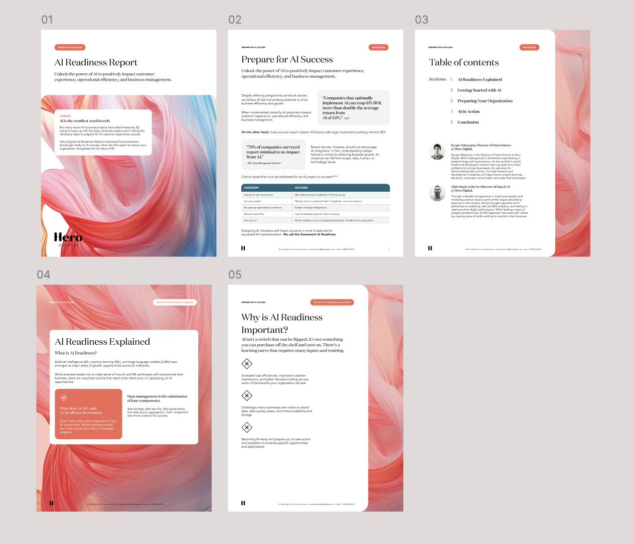 Screen Shot 2026-02-27 at 10.07.24 AM.png