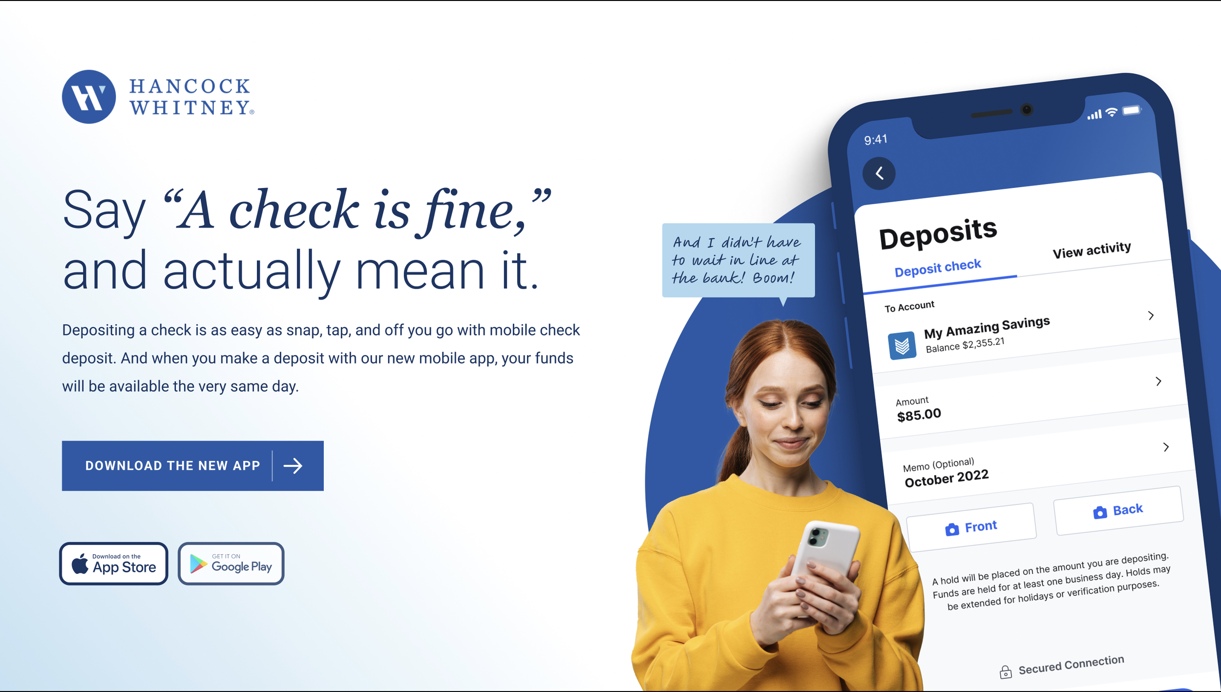 Screen Shot 2025-12-23 at 12.37.20 PM.png