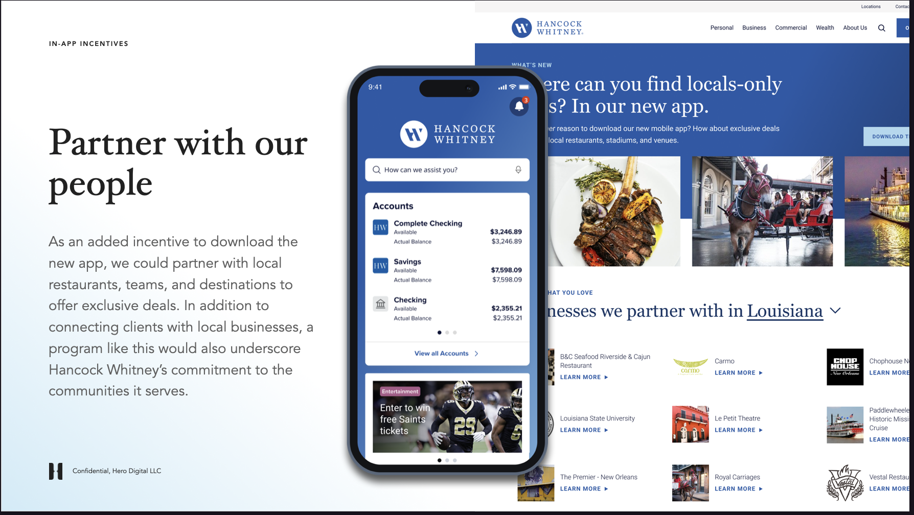 Screen Shot 2025-12-23 at 12.40.53 PM.png