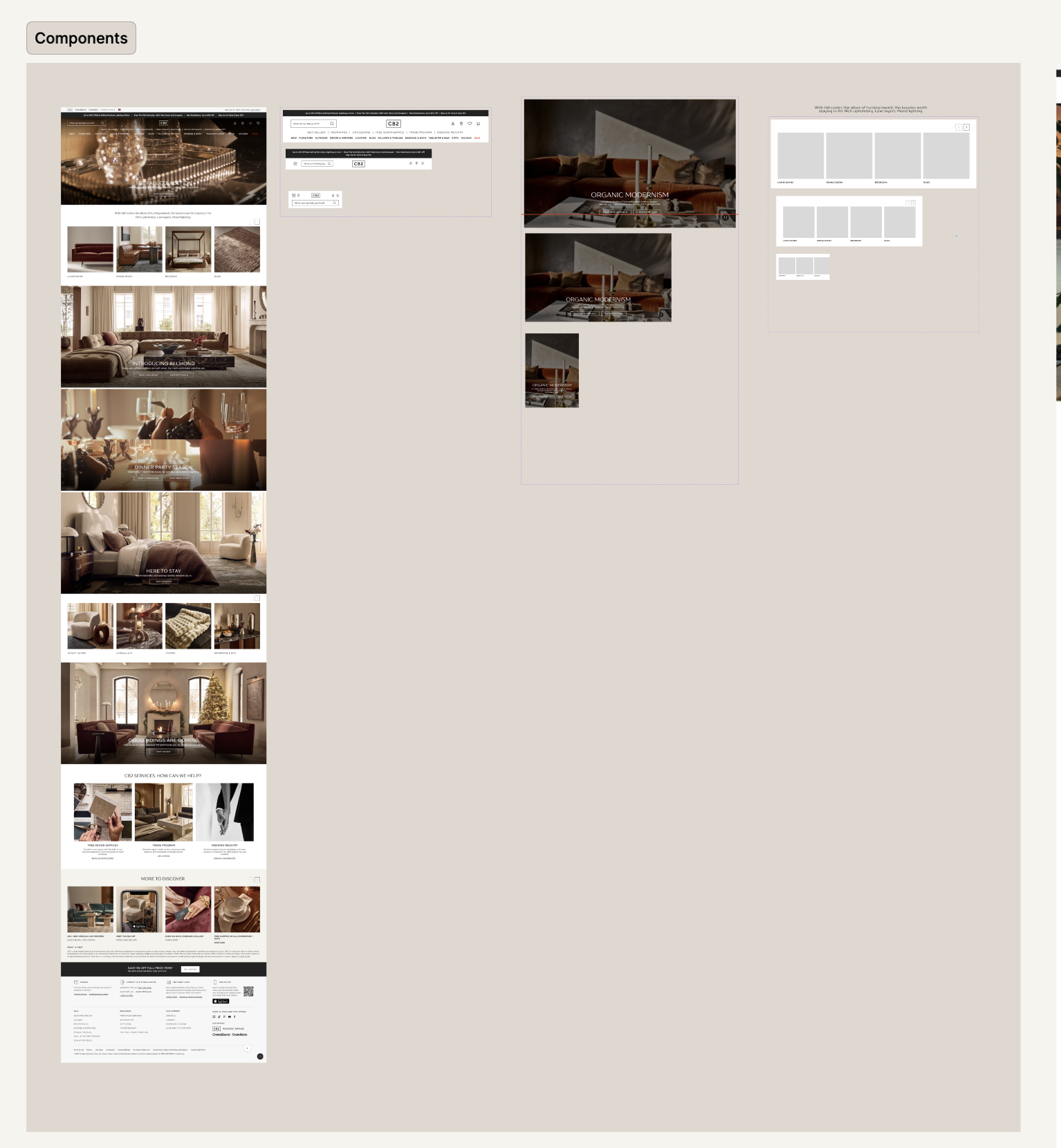 Screenshot 2025-09-30 at 11.10.51 AM.png
