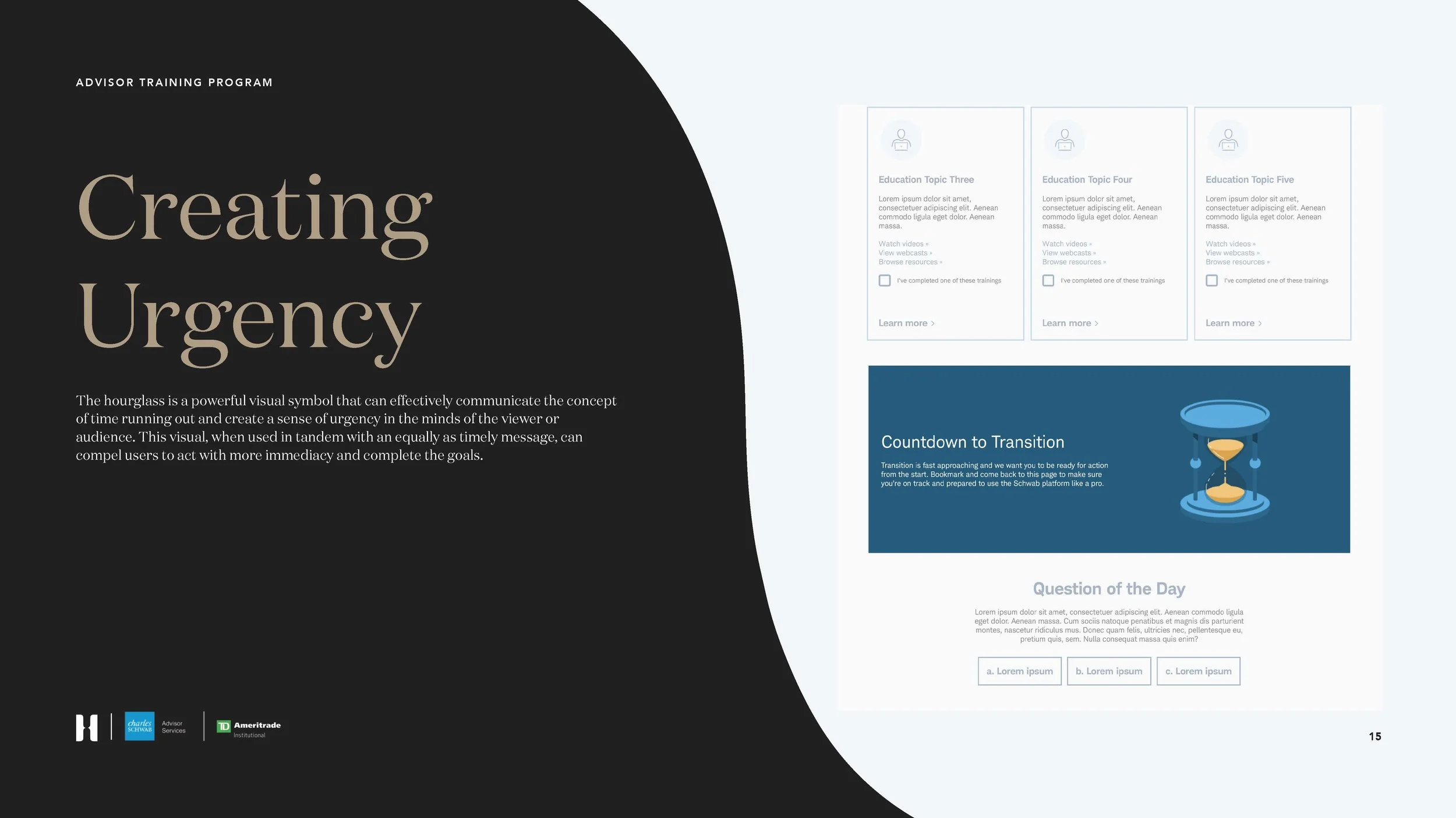 TDA Training Program - Creative Strategy copy_Page_15.jpg