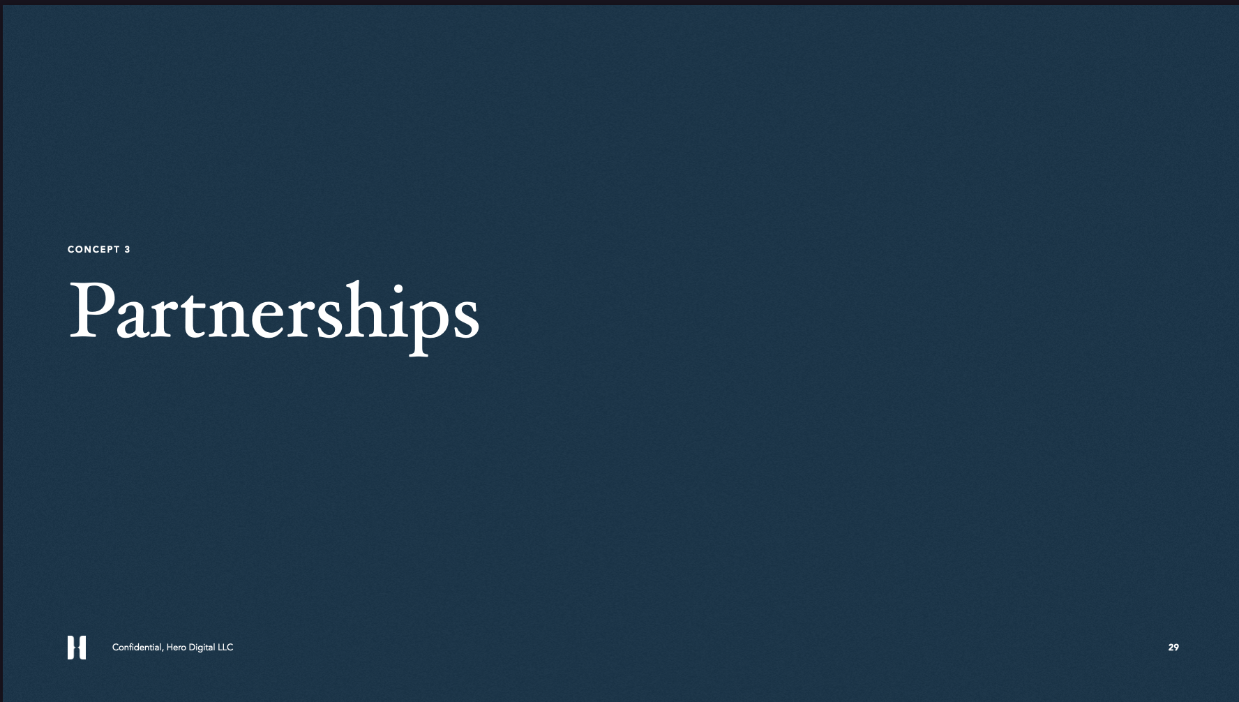 Screen Shot 2025-12-23 at 12.39.58 PM.png