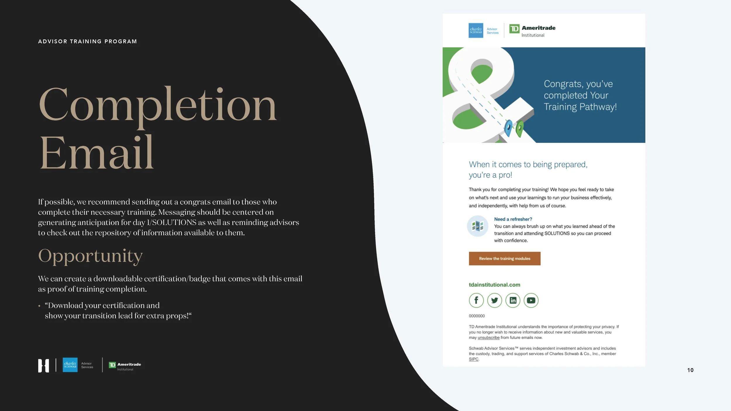 TDA Training Program - Creative Strategy copy_Page_10.jpg