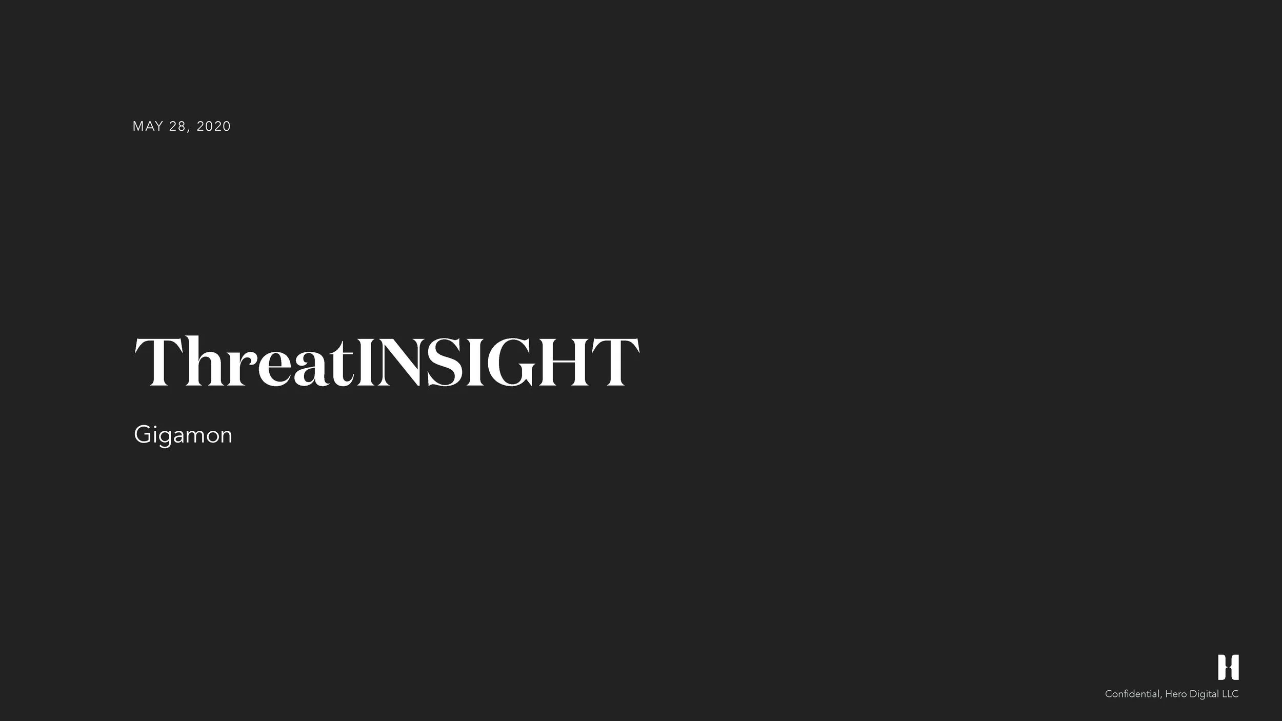 Gigamon_ThreatINSIGHT_Round 1 (052820)_Page_01.jpg