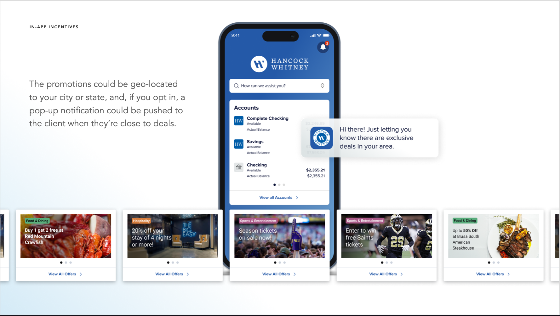 Screen Shot 2025-12-23 at 12.41.01 PM.png