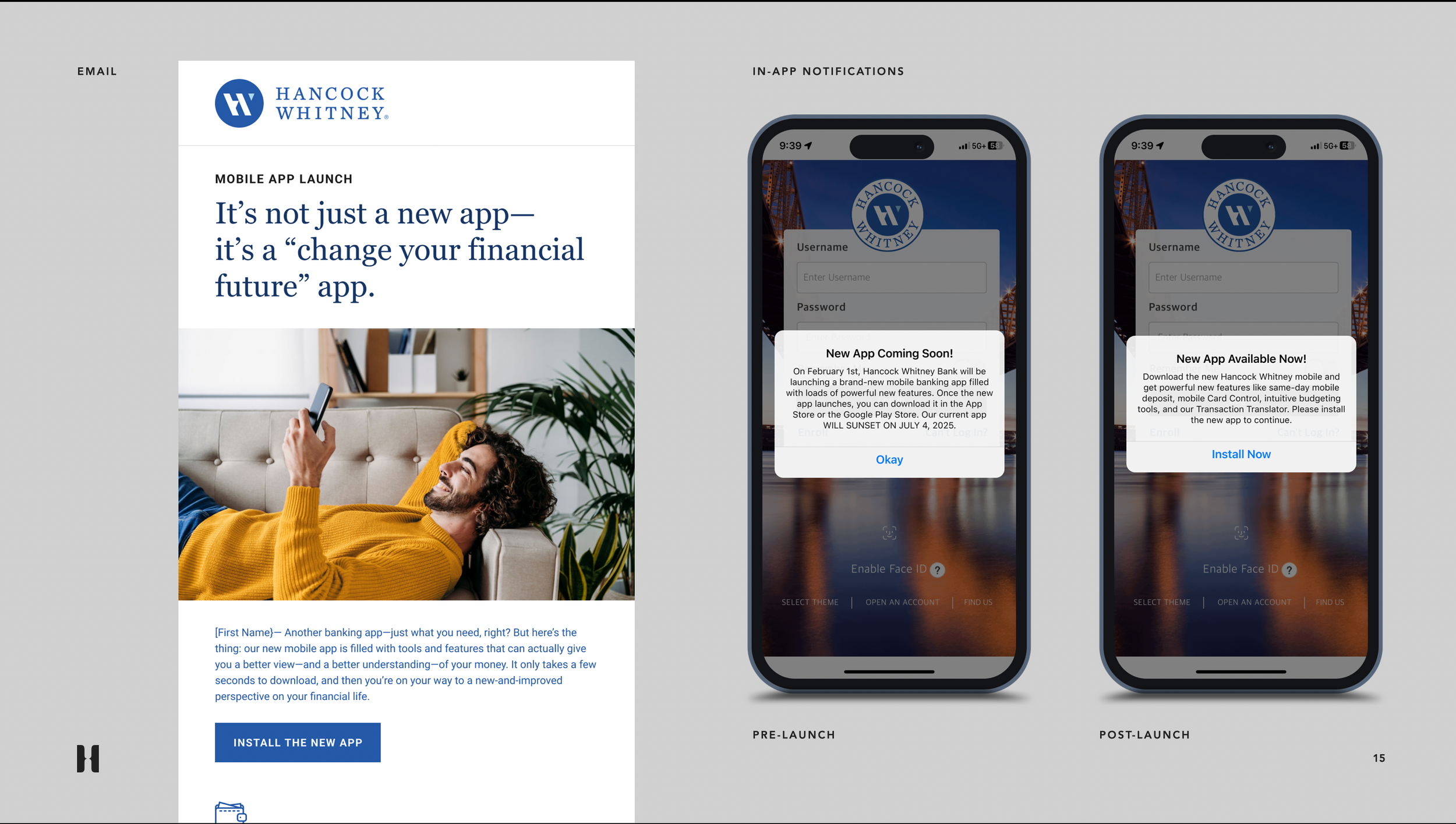 Screen Shot 2025-12-23 at 12.45.42 PM.png