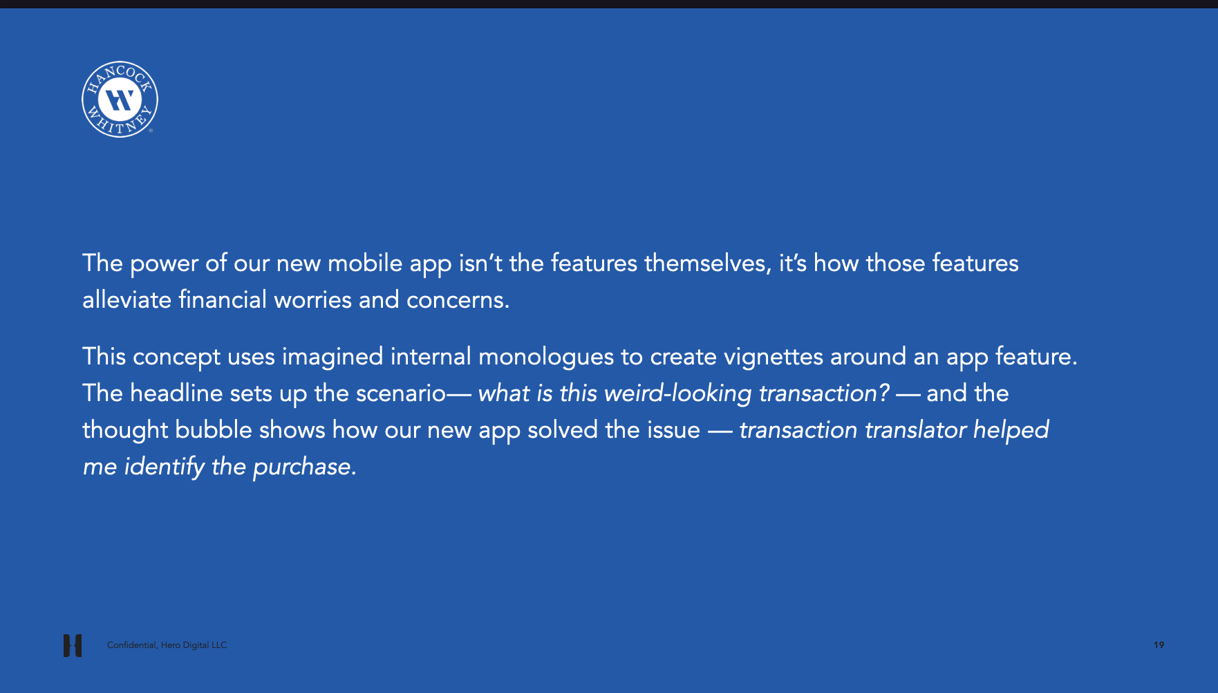 Screen Shot 2025-12-23 at 12.37.07 PM.png