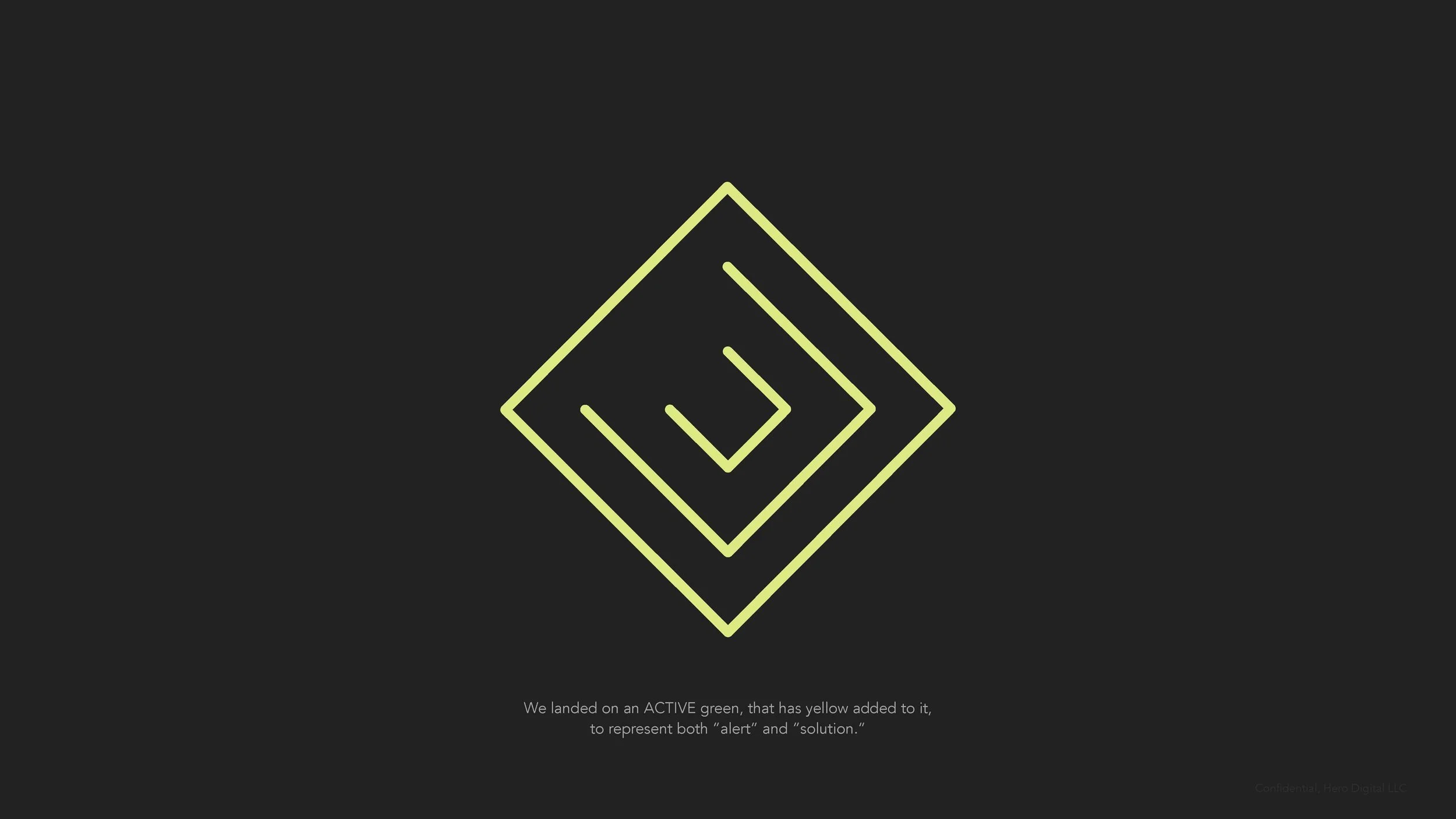 Gigamon_ThreatINSIGHT_Round 1 (052820)_Page_04.jpg