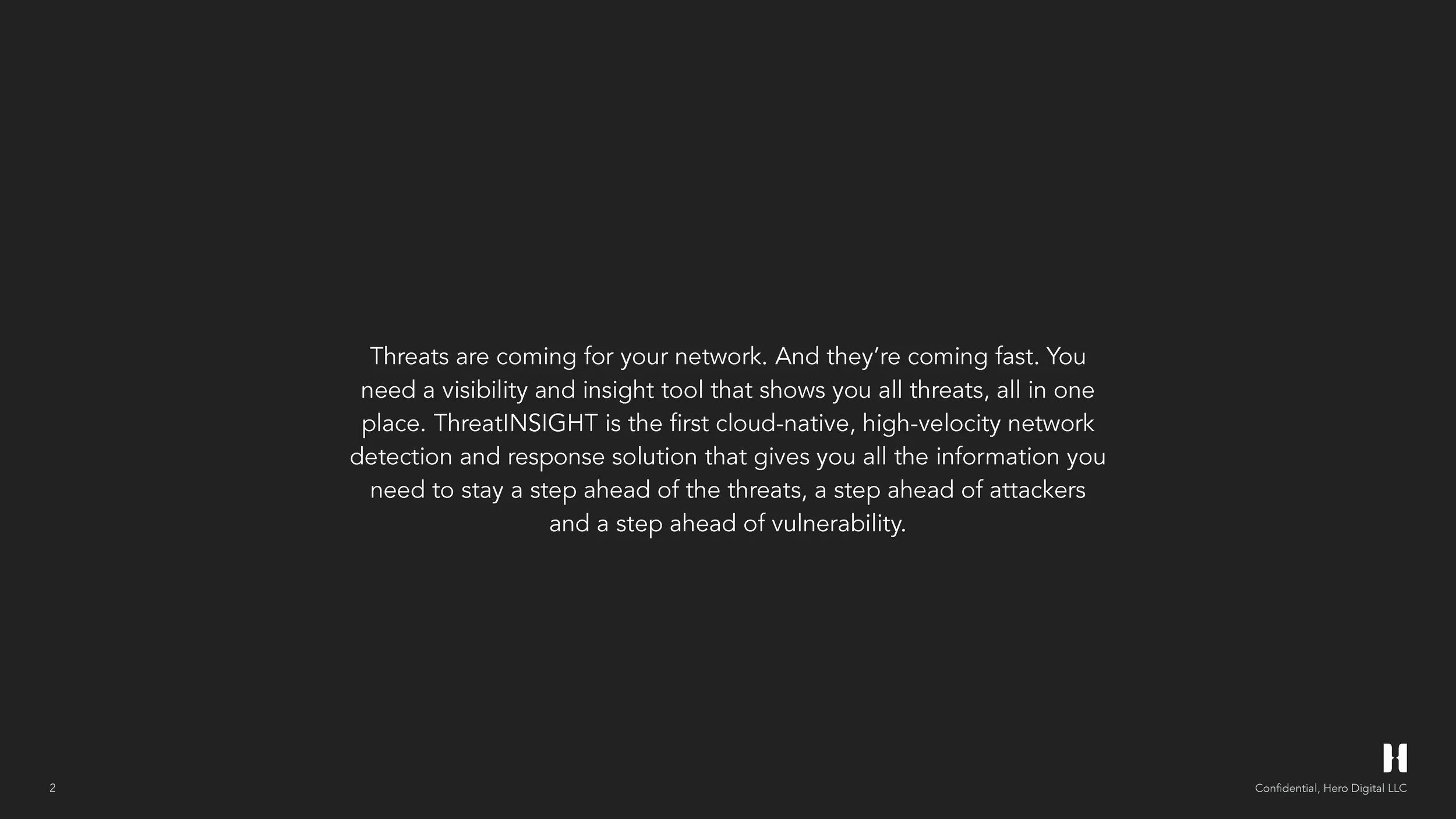 Gigamon_ThreatINSIGHT_Round 1 (052820)_Page_02.jpg