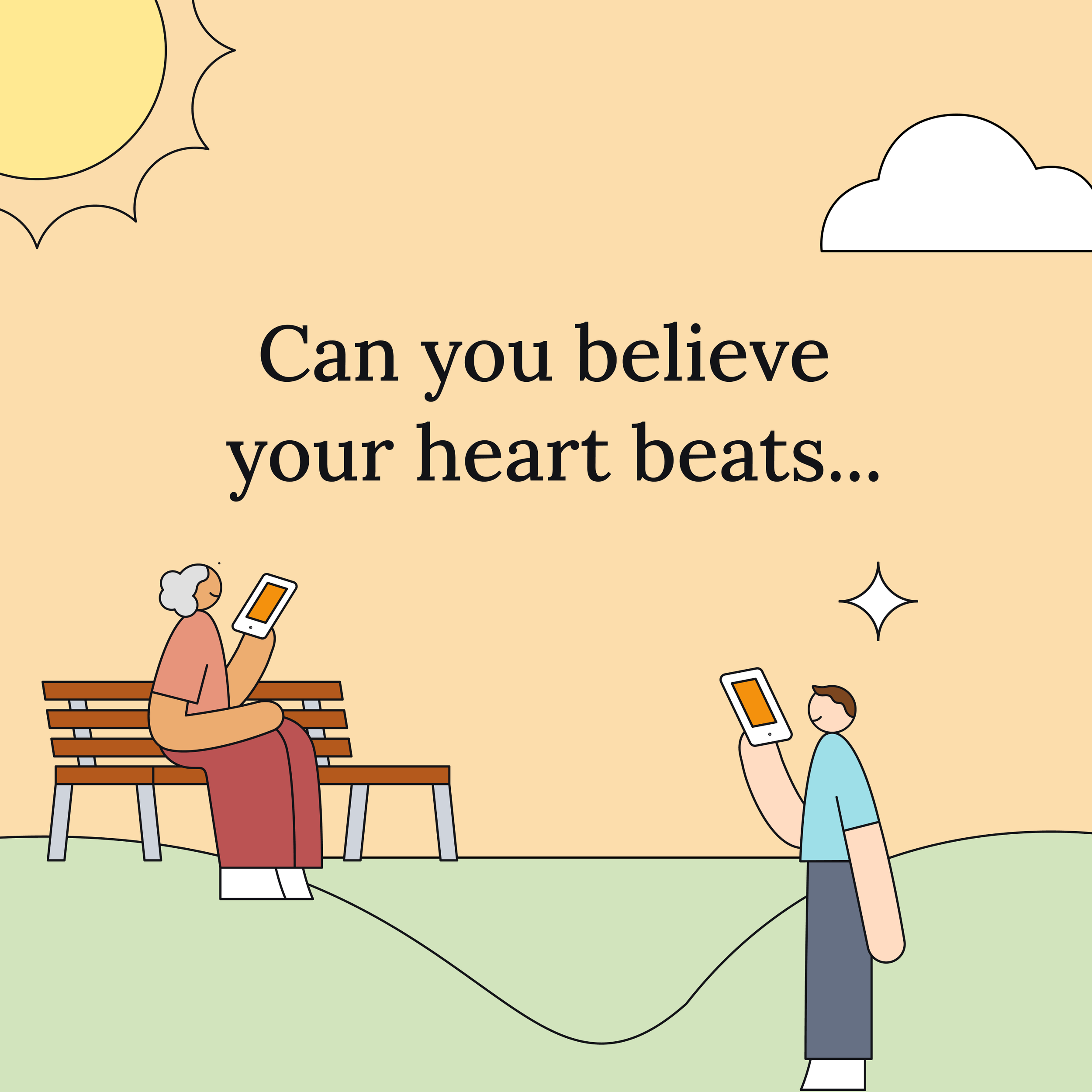 1_1 Social Carousel- 1.png