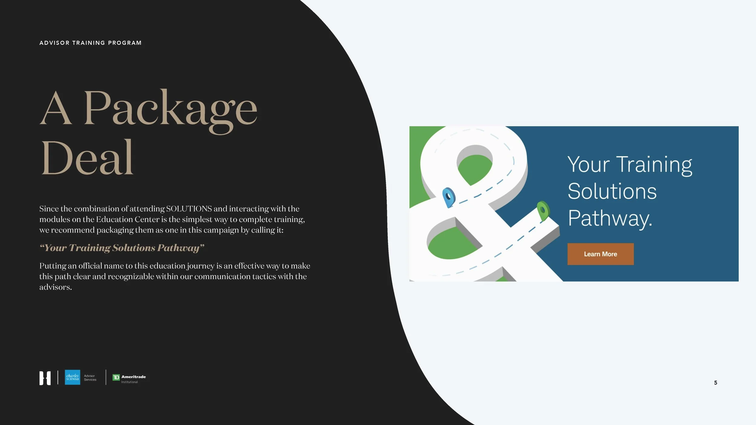 TDA Training Program - Creative Strategy copy_Page_05.jpg