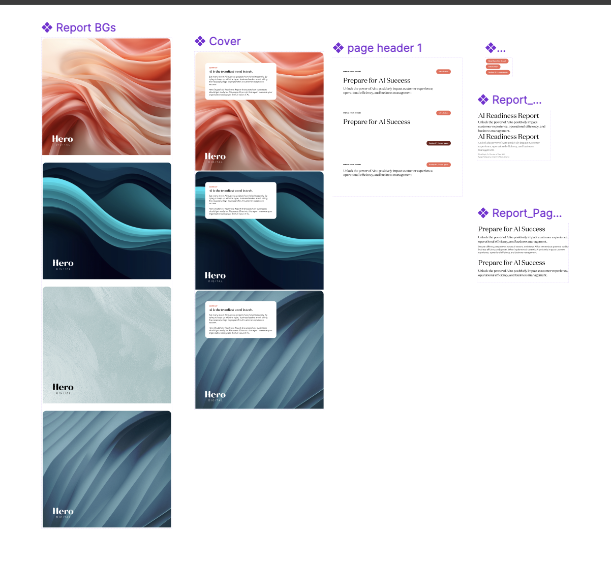 Screen Shot 2026-02-27 at 10.06.48 AM.png