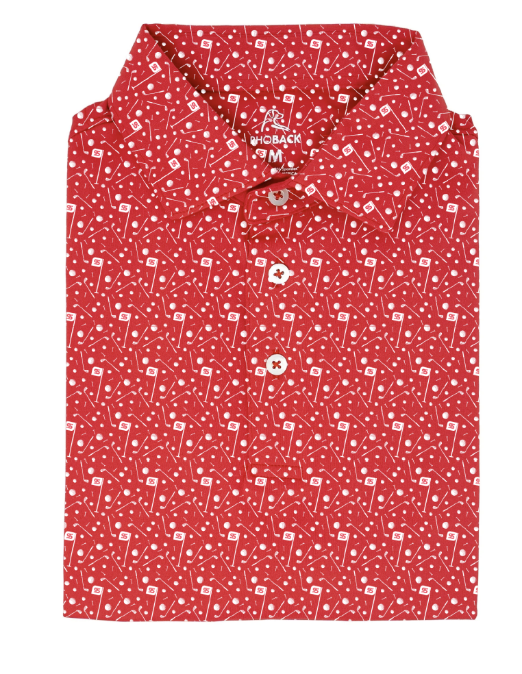 Screen Shot 2026-02-27 at 8.00.05 PM.png