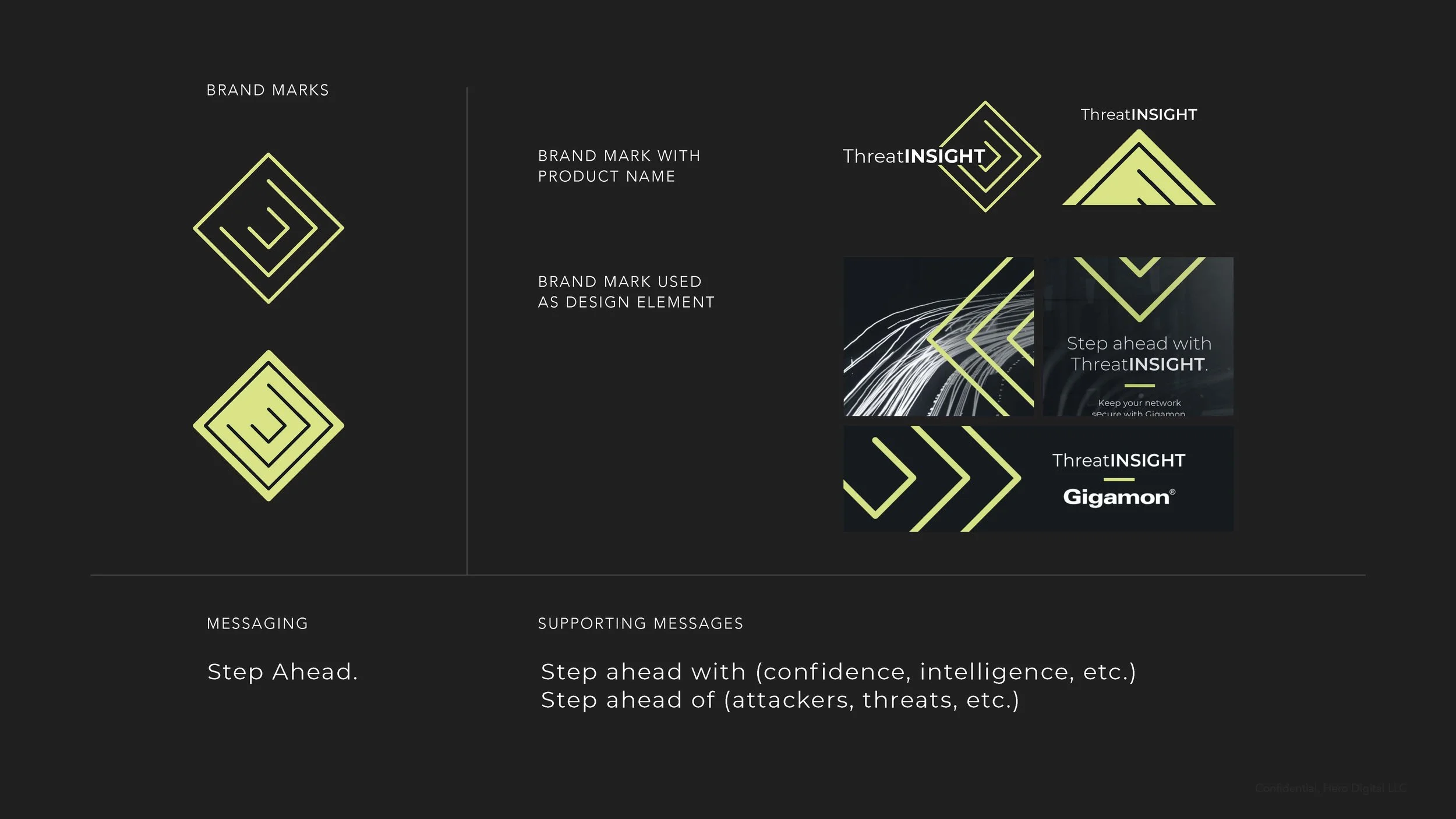 Gigamon_ThreatINSIGHT_Round 1 (052820)_Page_11.jpg