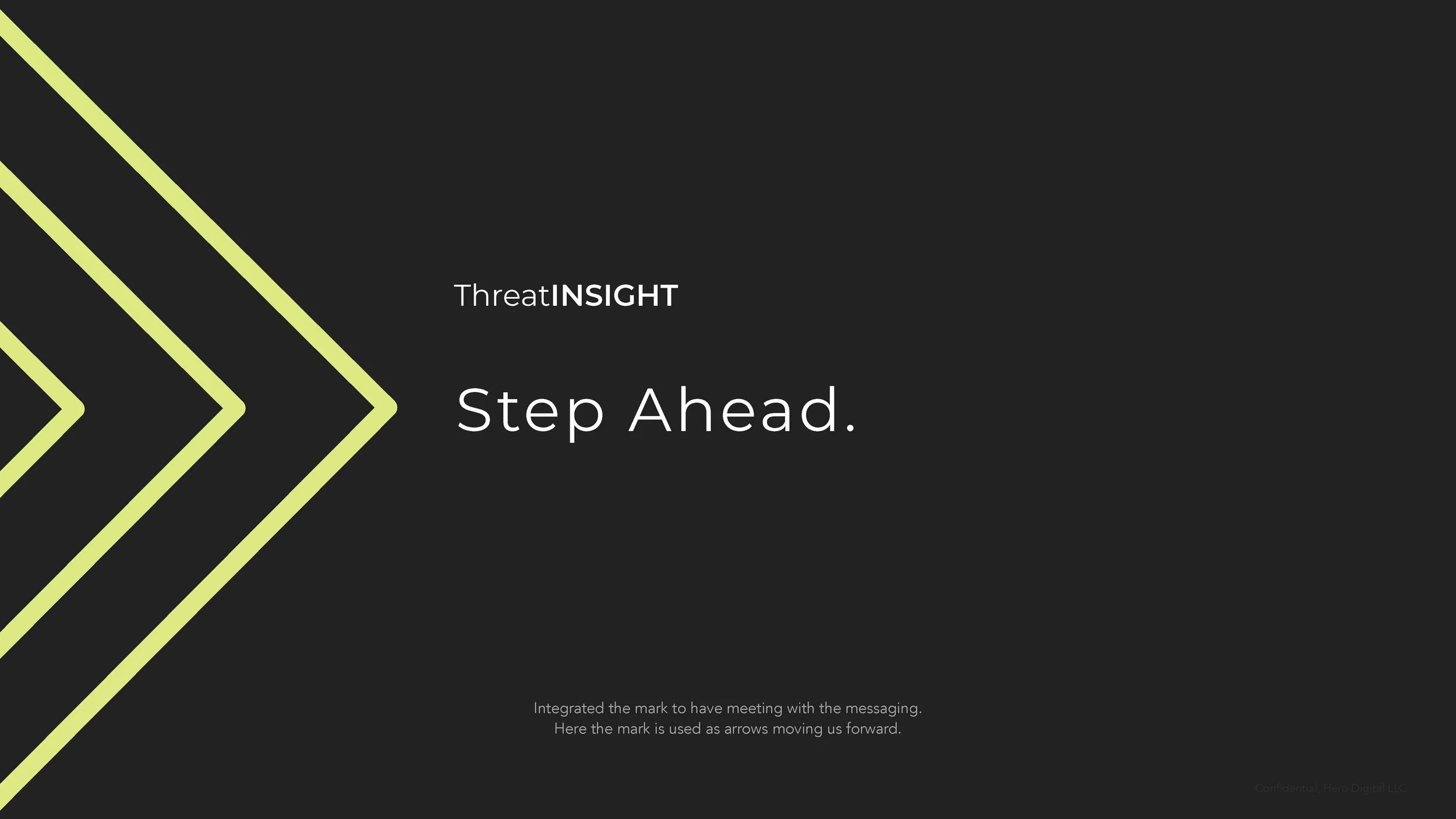 Gigamon_ThreatINSIGHT_Round 1 (052820)_Page_07.jpg