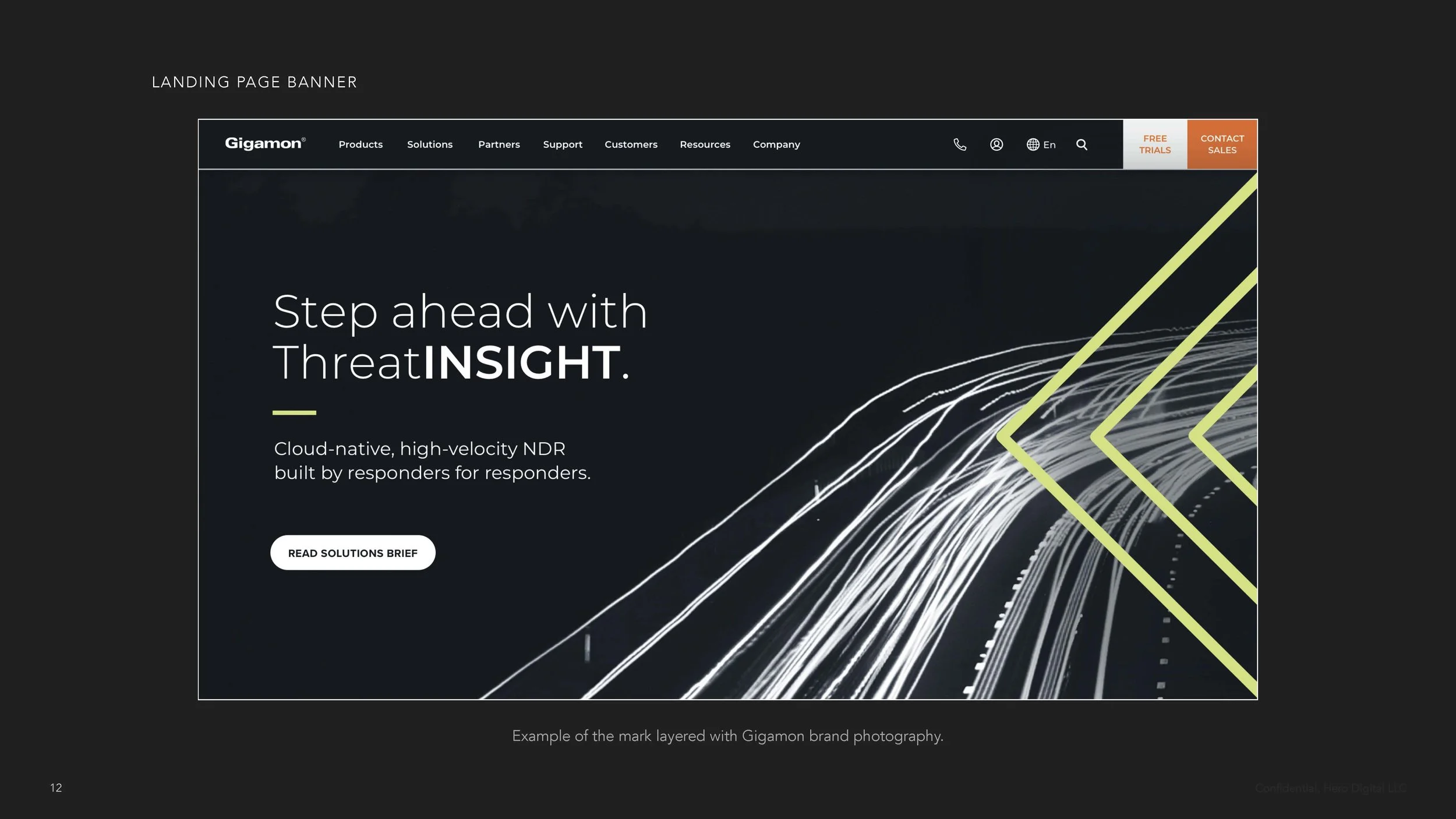 Gigamon_ThreatINSIGHT_Round 1 (052820)_Page_12.jpg