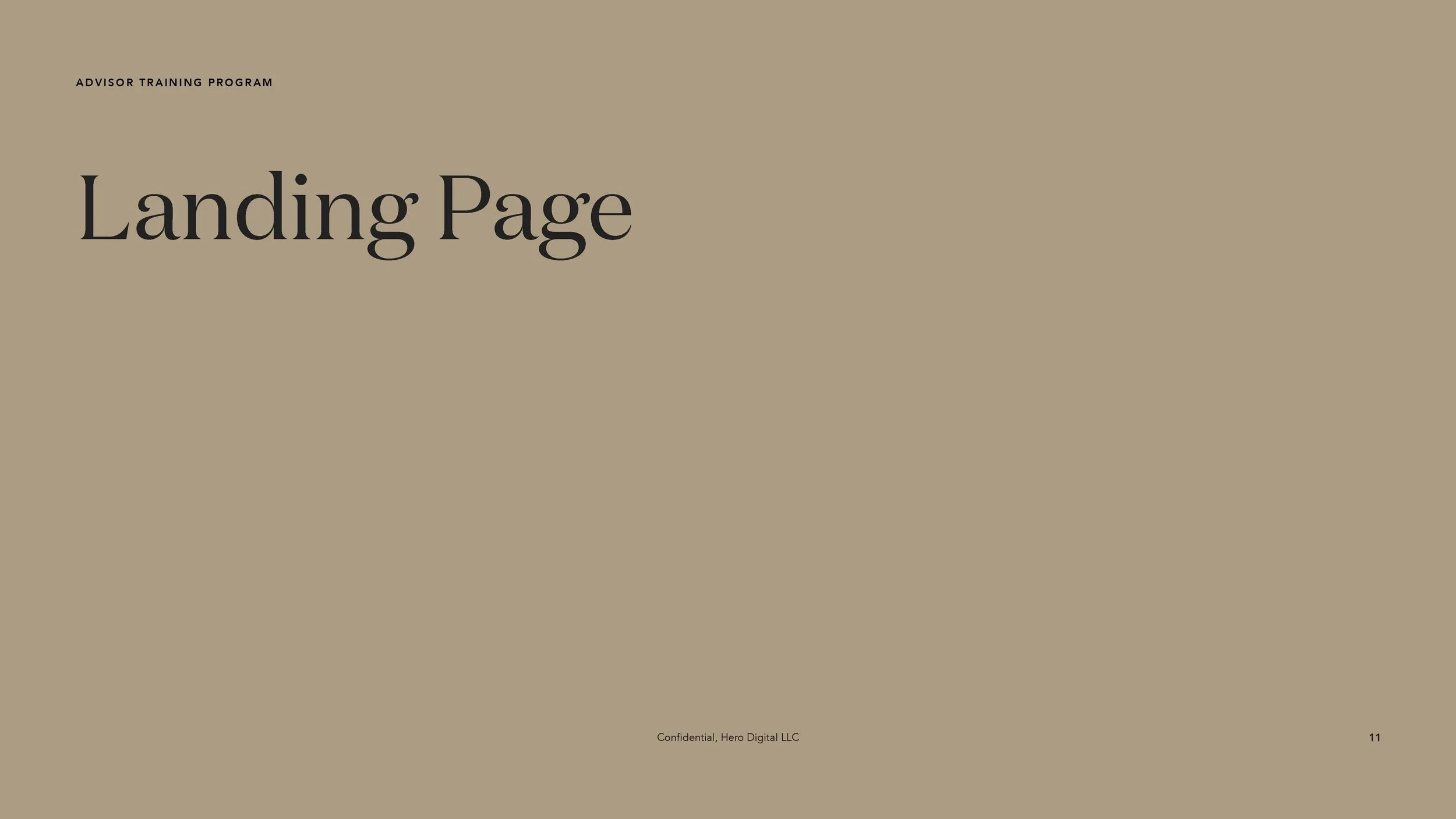 TDA Training Program - Creative Strategy copy_Page_11.jpg