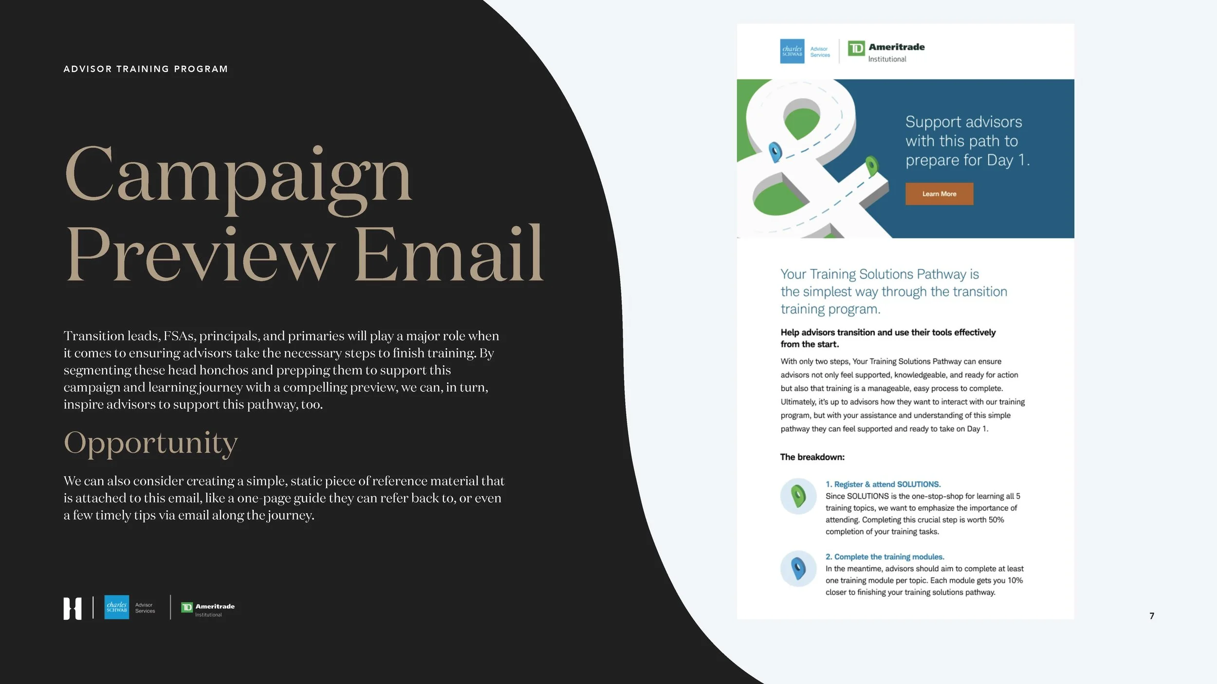 TDA Training Program - Creative Strategy copy_Page_07.jpg