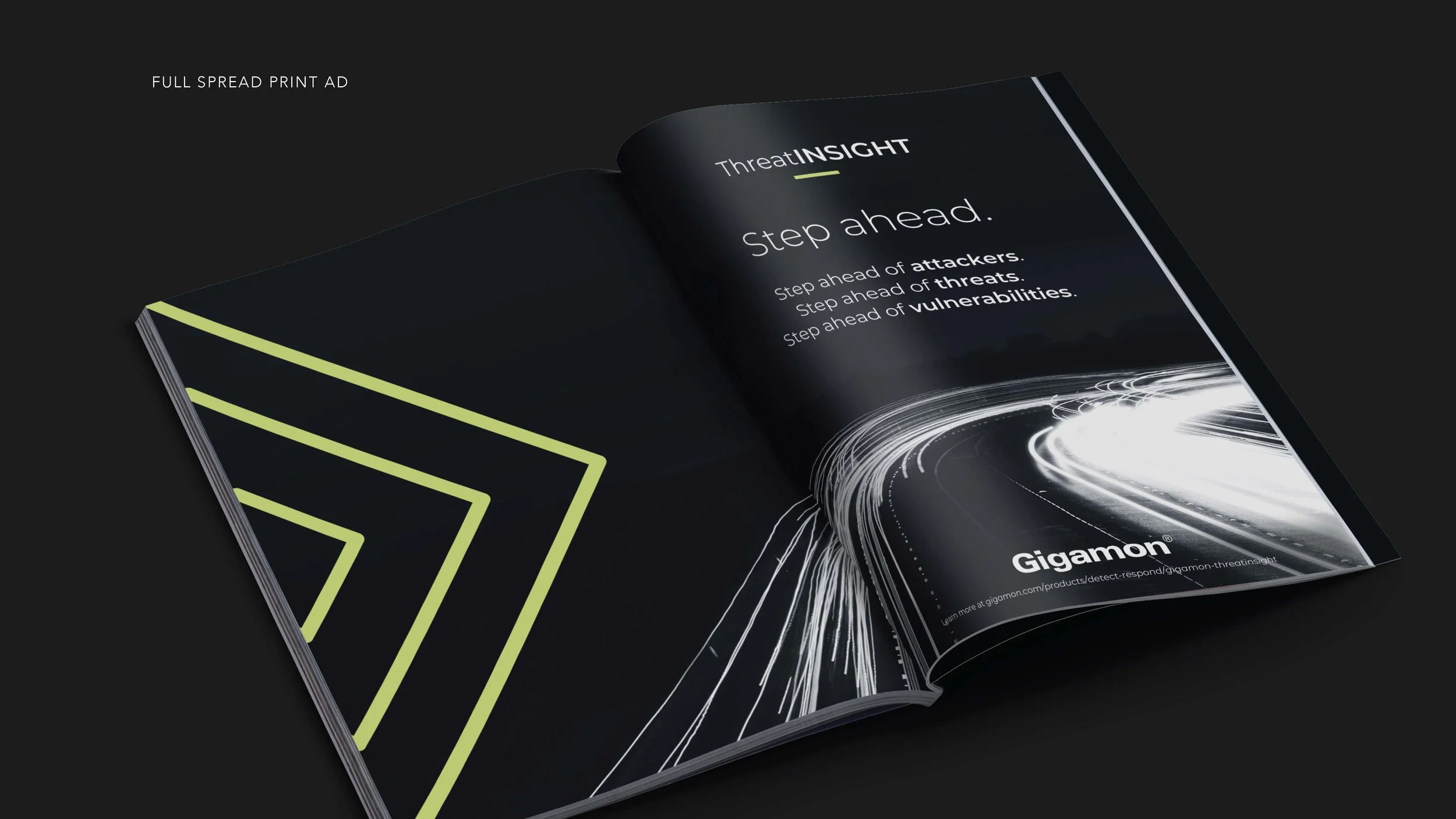 Gigamon_ThreatINSIGHT_Round 1 (052820)_Page_13.jpg