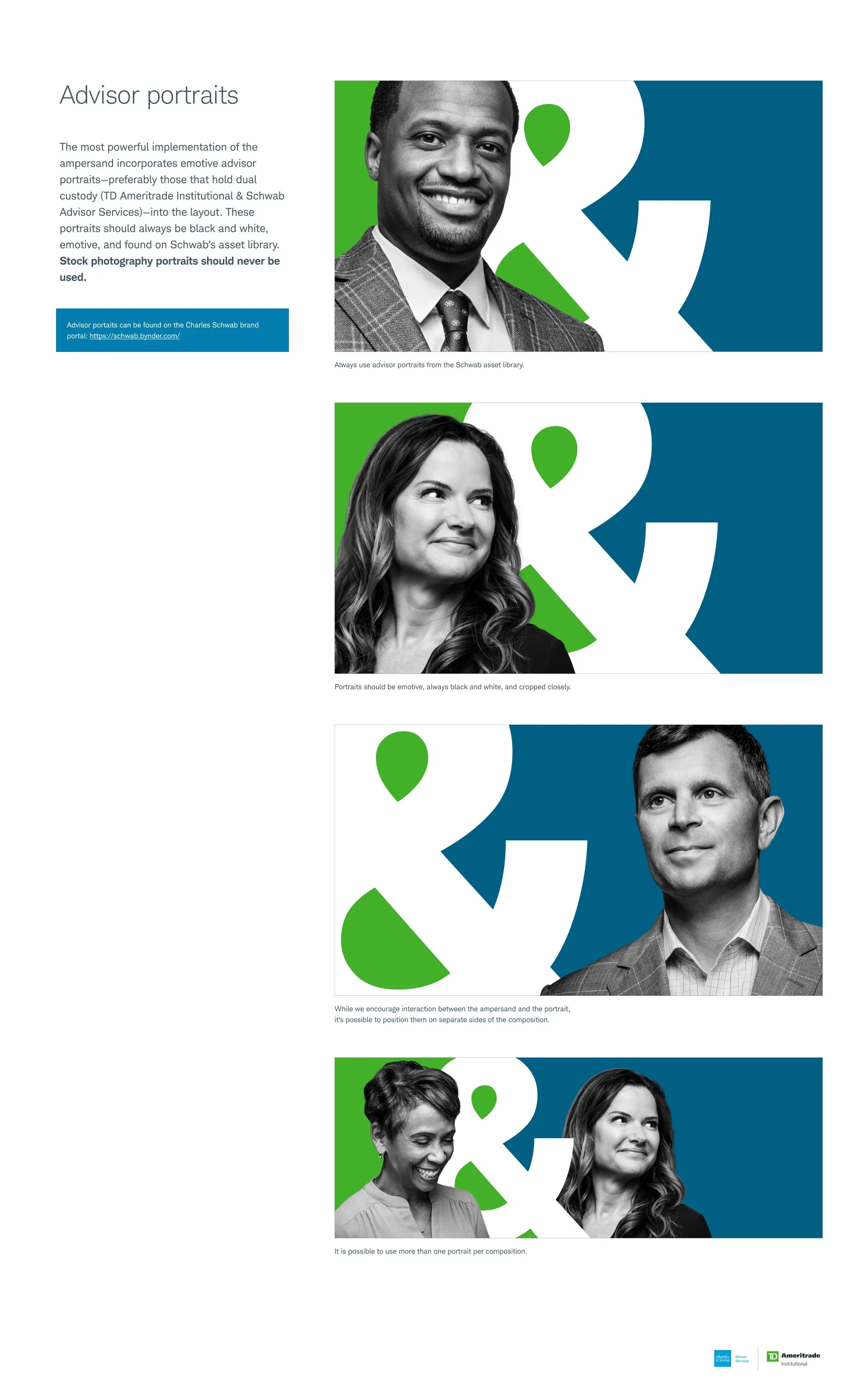 Advisor Portraits.jpg