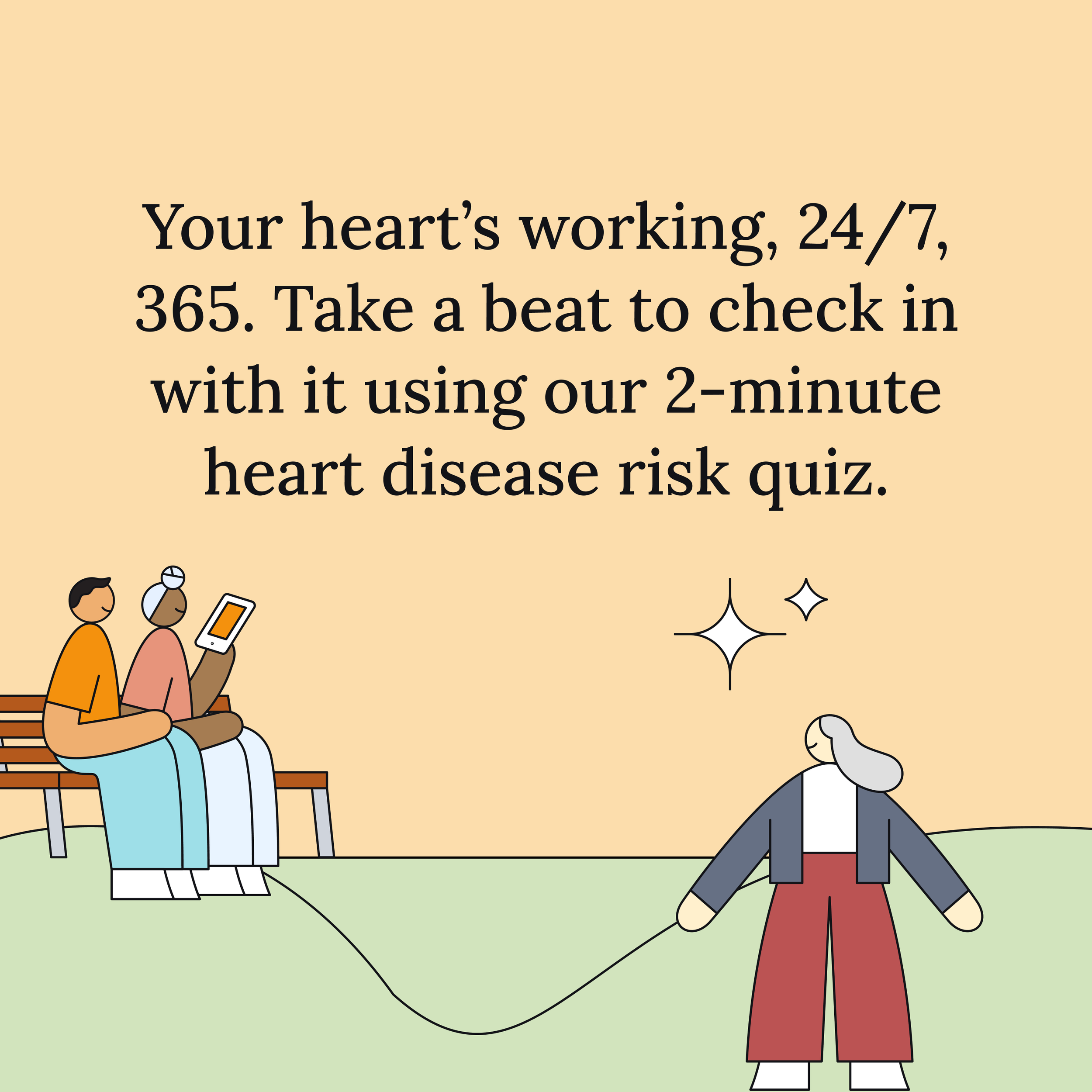 1_1 Social Carousel- 5.png