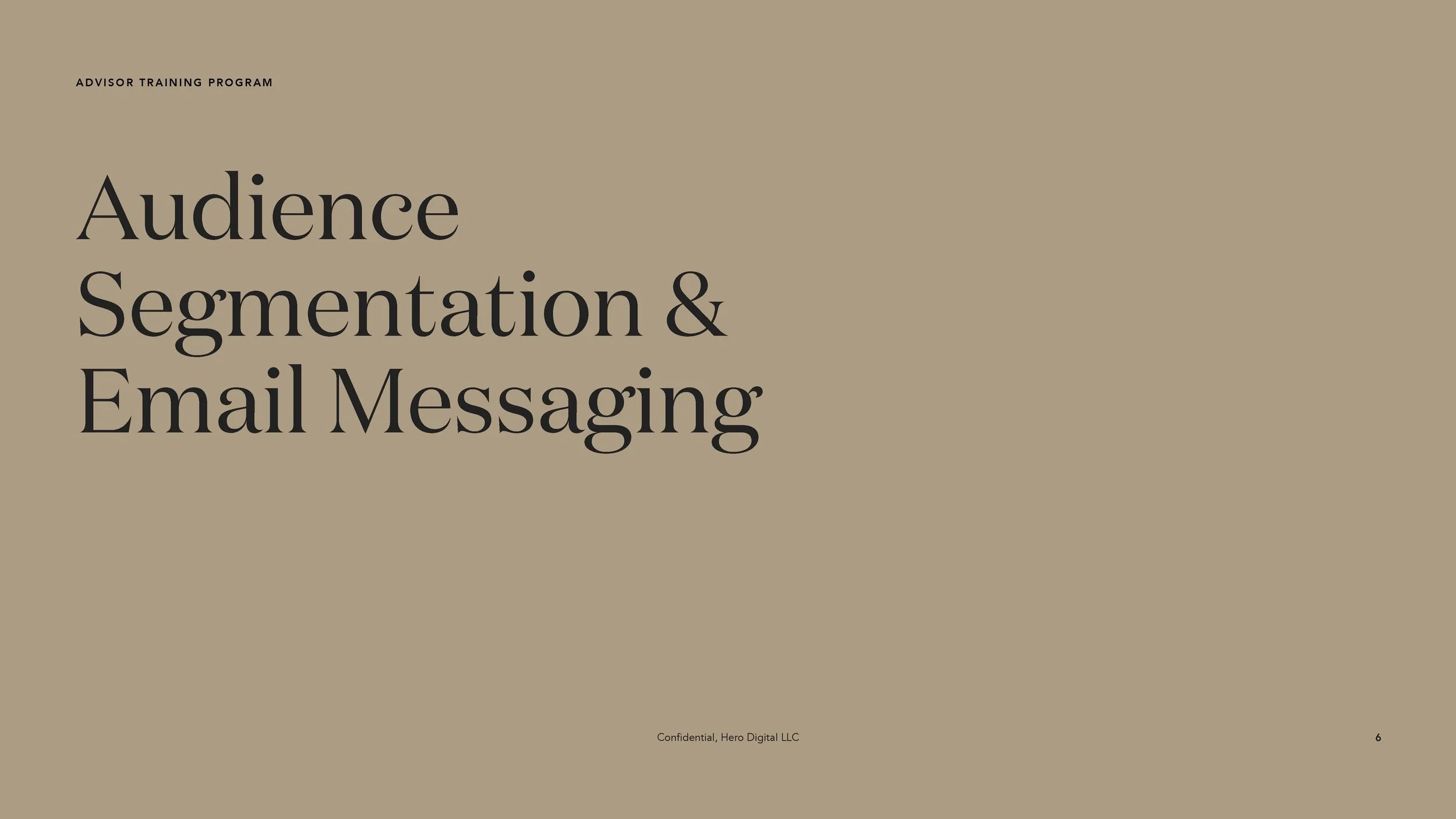 TDA Training Program - Creative Strategy copy_Page_06.jpg