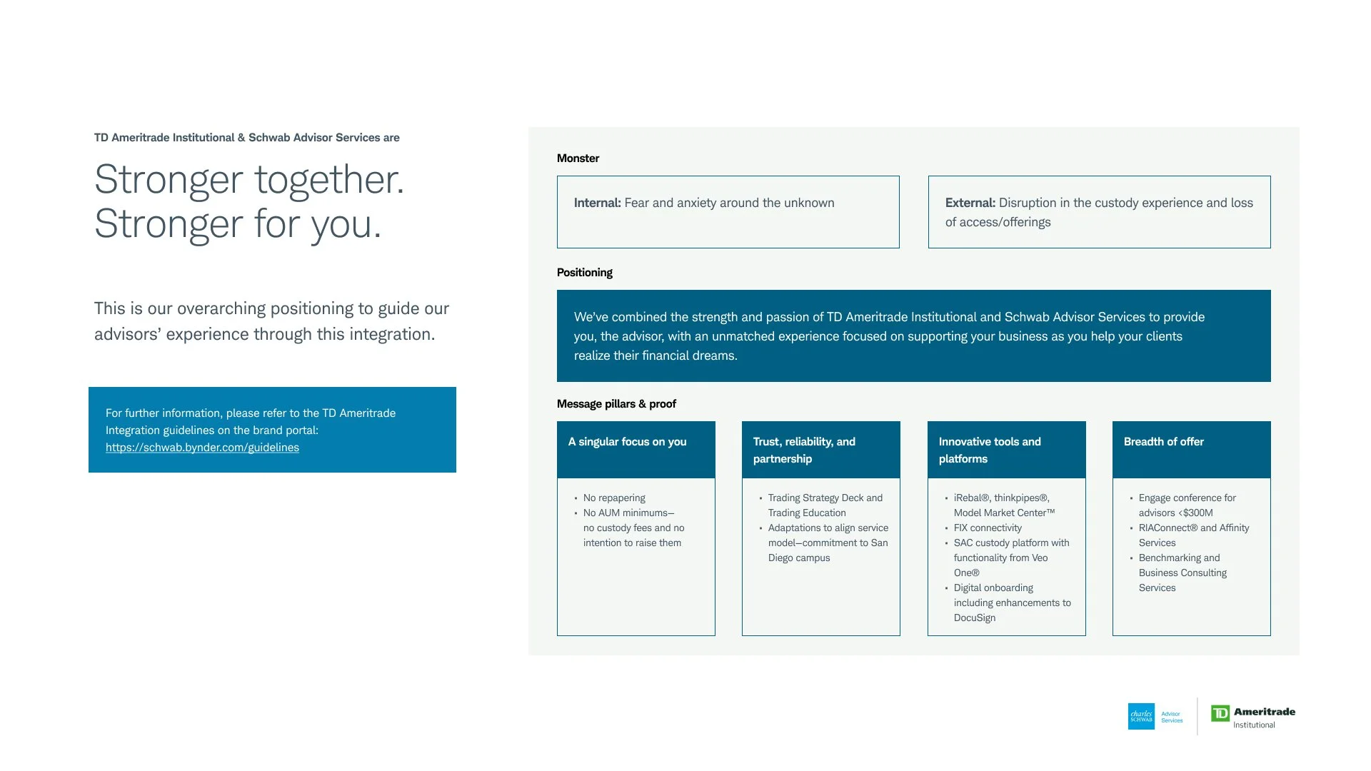 Message Framework.jpg