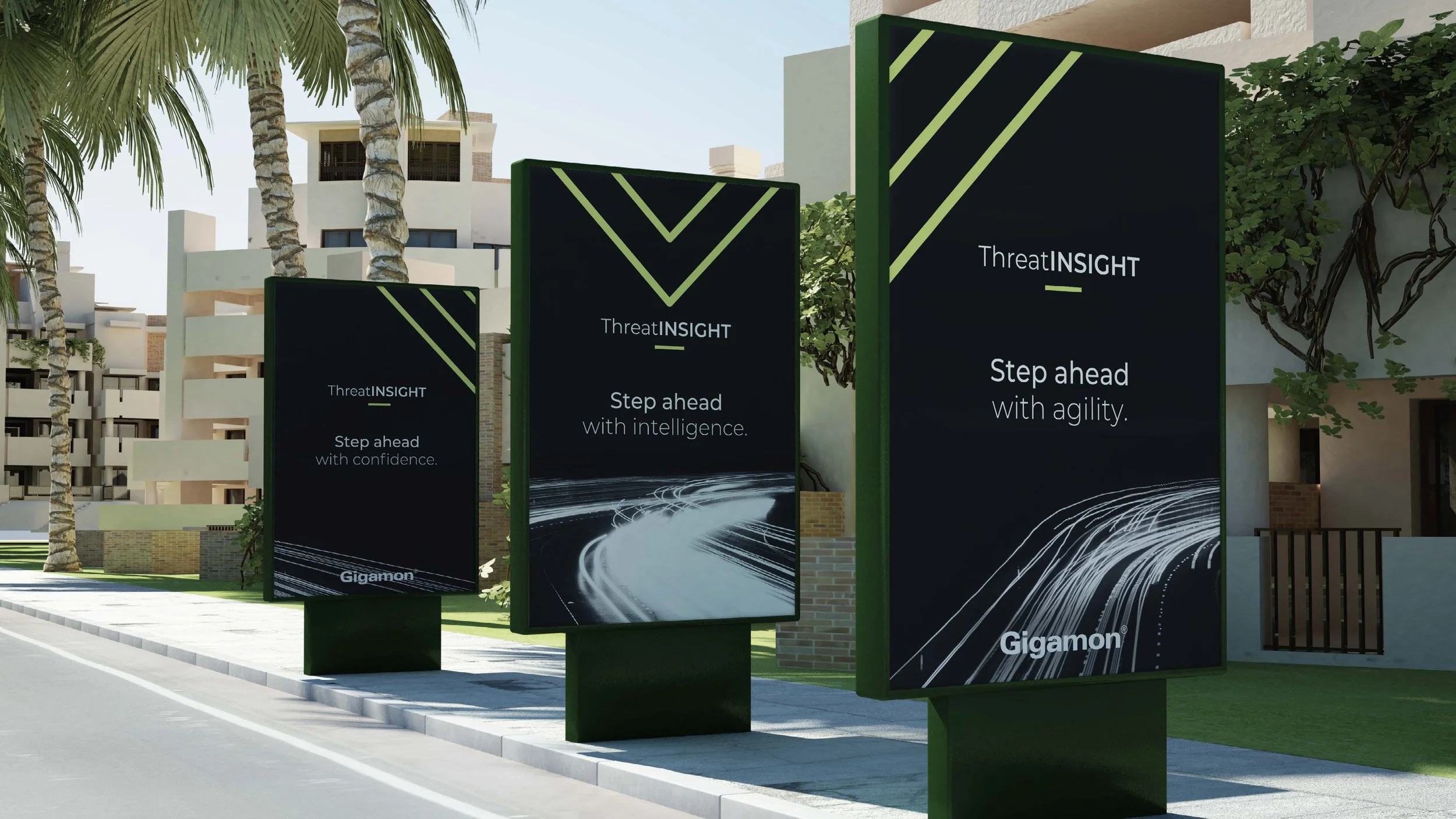 Gigamon_ThreatINSIGHT_Round 1 (052820)_Page_18.jpg