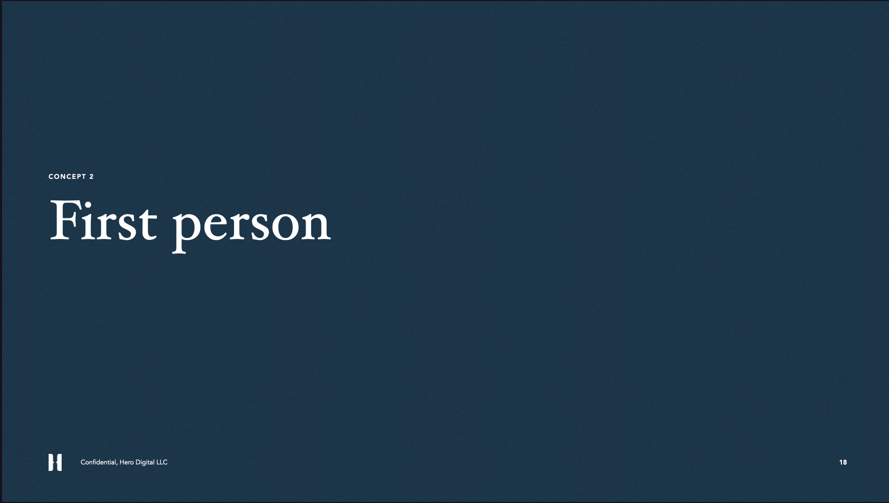 Screen Shot 2025-12-23 at 12.37.02 PM.png