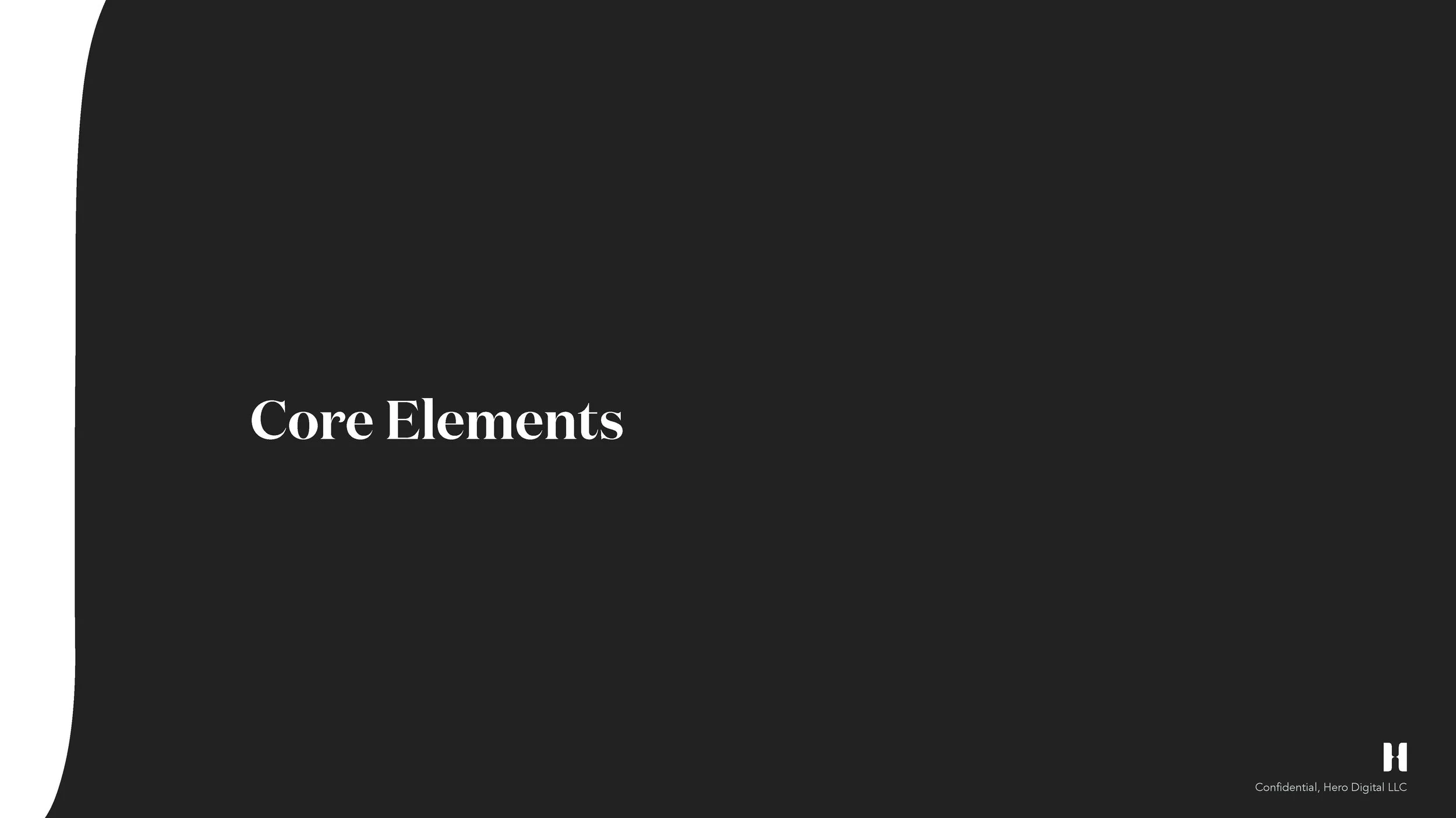 Gigamon_ThreatINSIGHT_Round 1 (052820)_Page_10.jpg