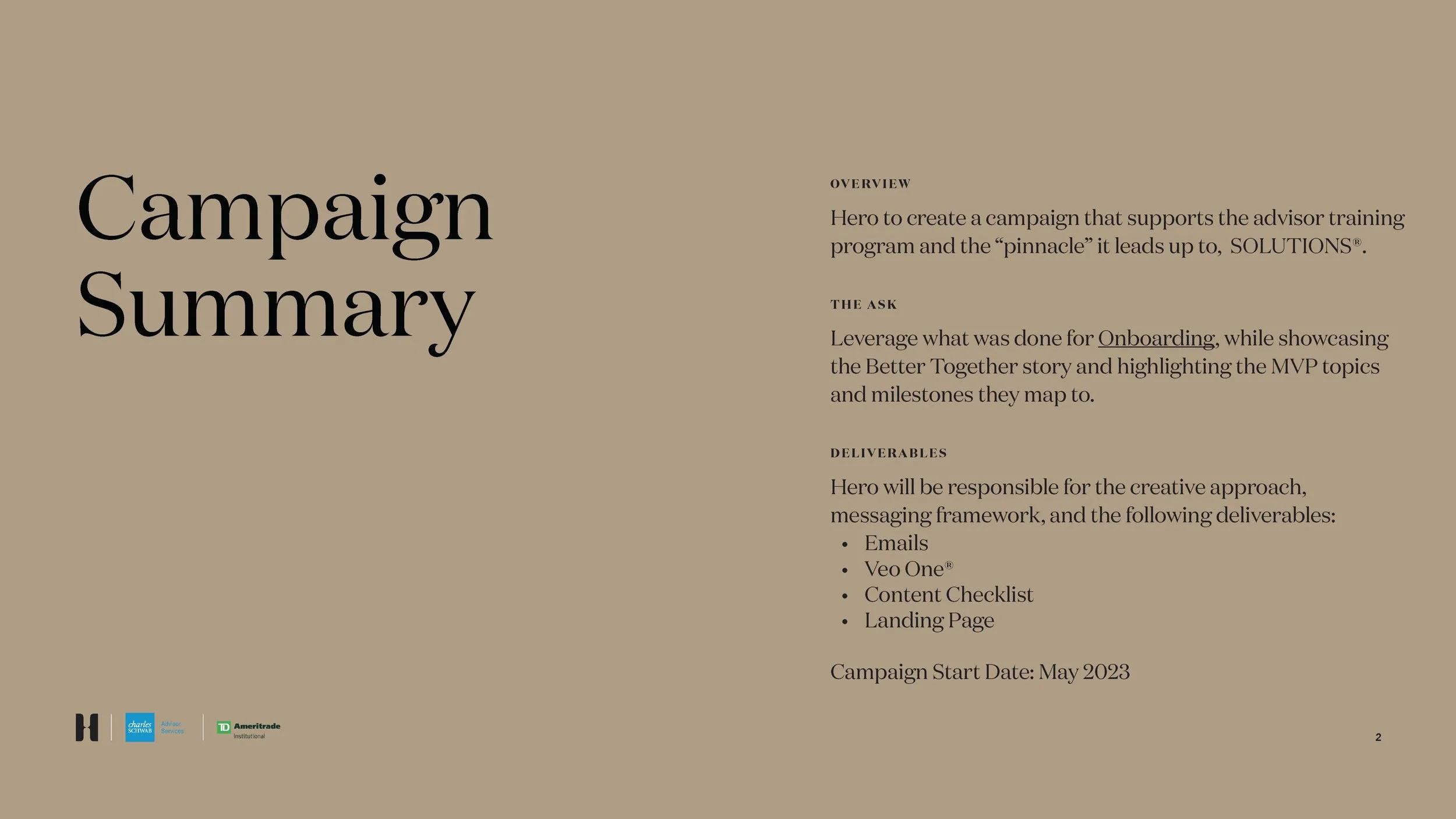 TDA Training Program - Creative Strategy copy_Page_02.jpg