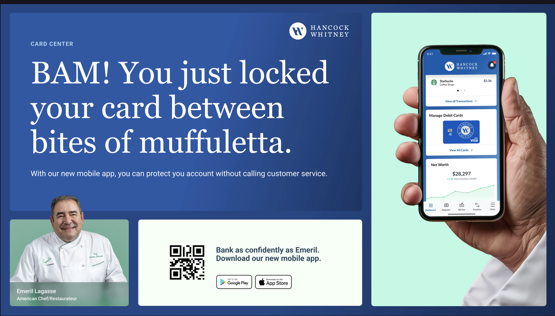 Screen Shot 2025-12-23 at 12.40.36 PM.png