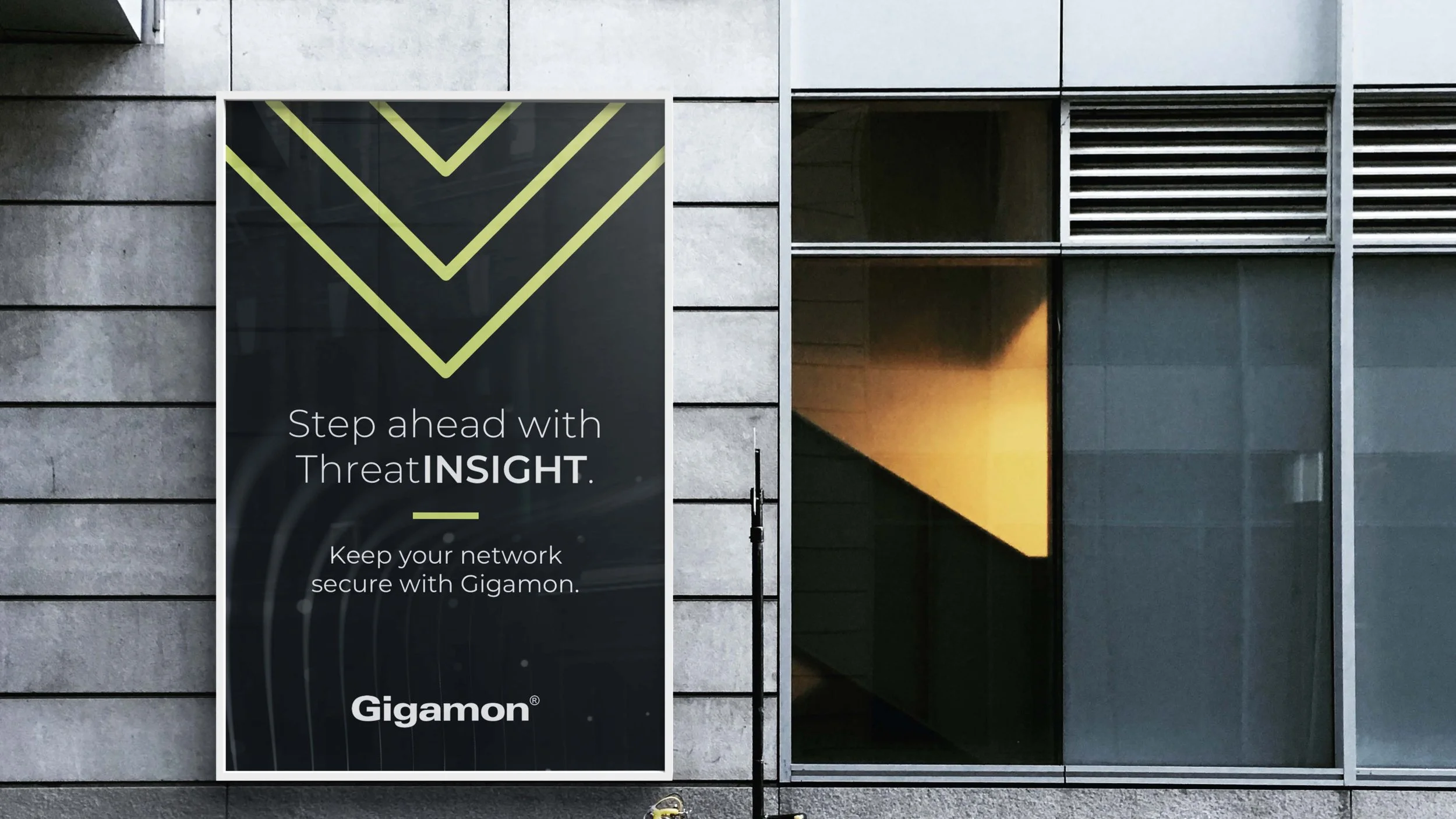 Gigamon_ThreatINSIGHT_Round 1 (052820)_Page_17.jpg