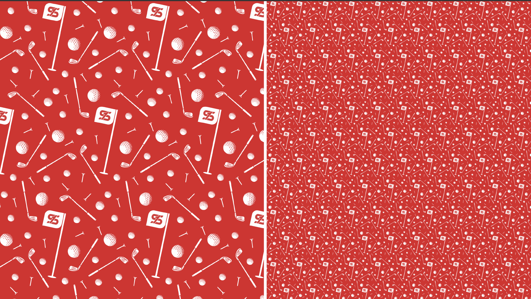 Screen Shot 2026-02-27 at 8.00.13 PM.png