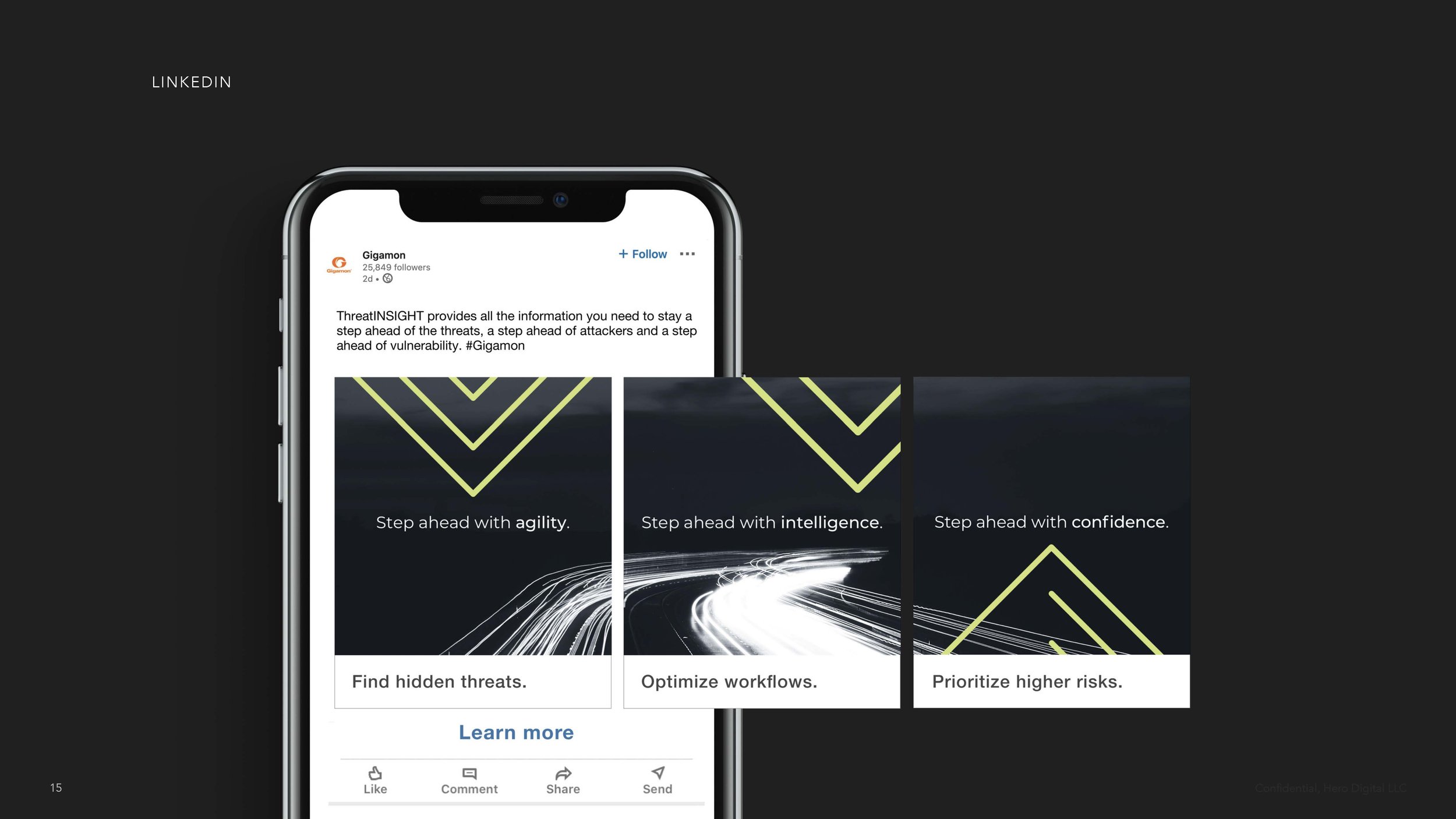 Gigamon_ThreatINSIGHT_Round 1 (052820)_Page_15.jpg