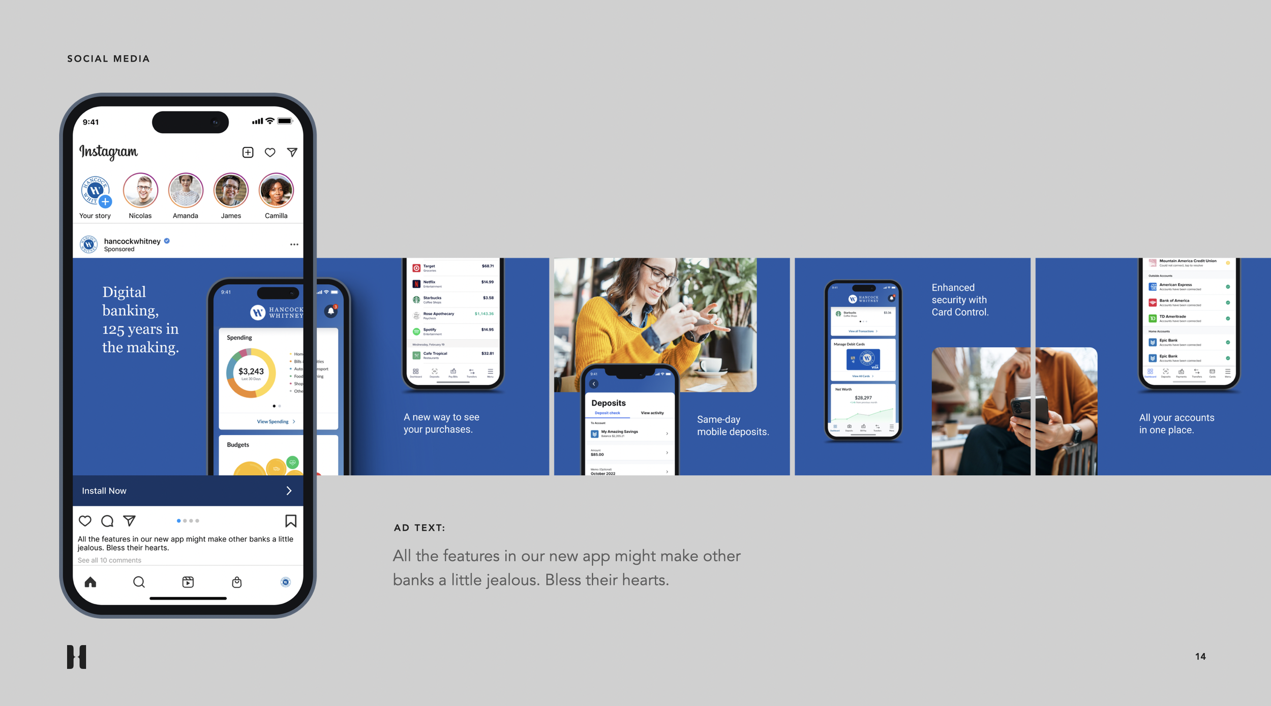 Screen Shot 2025-12-23 at 12.45.31 PM.png