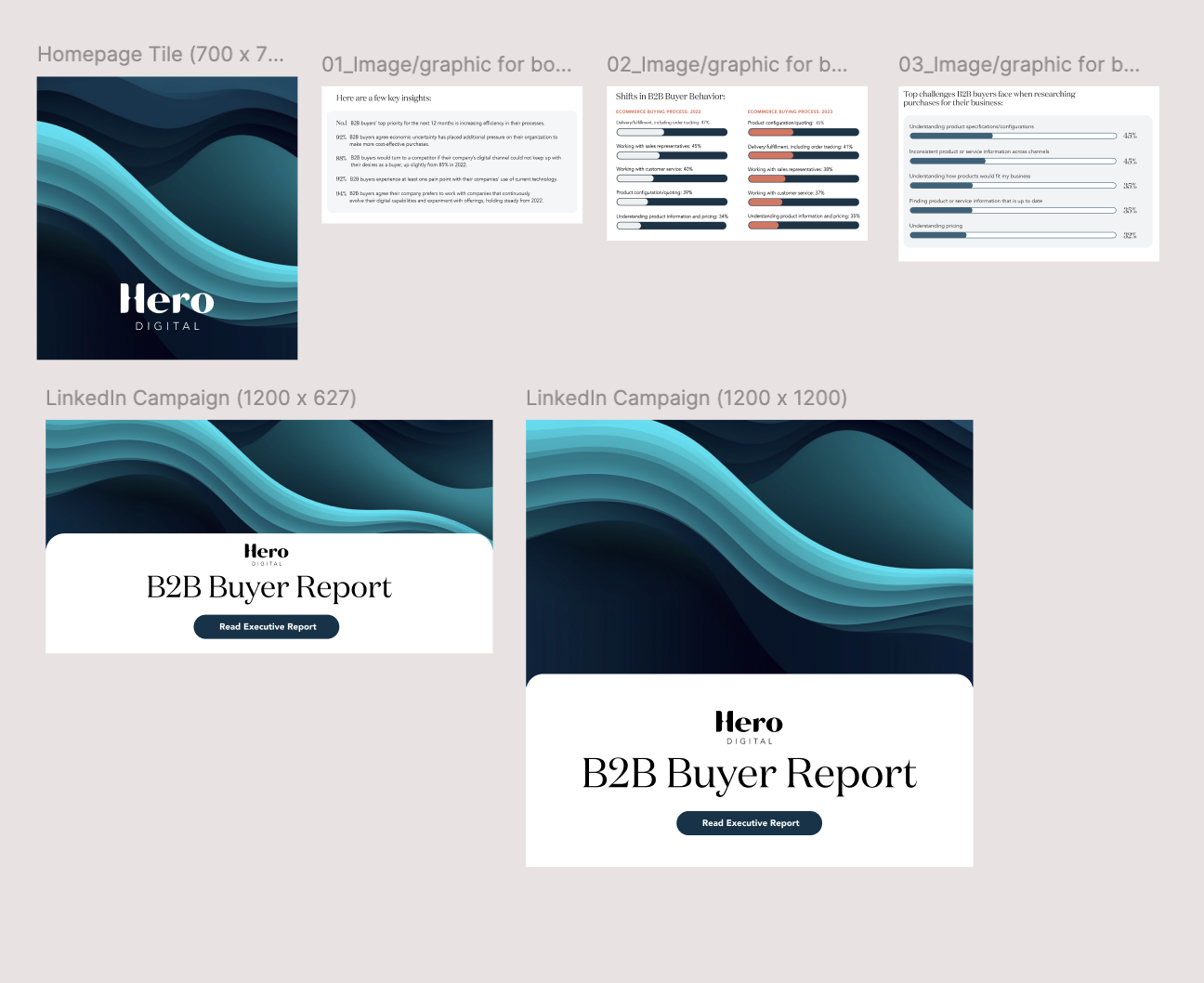Screen Shot 2026-02-27 at 9.40.29 AM.png
