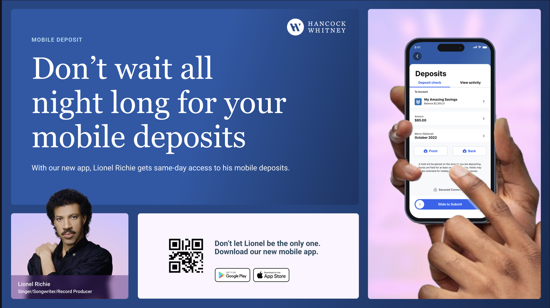 Screen Shot 2025-12-23 at 12.40.29 PM.png