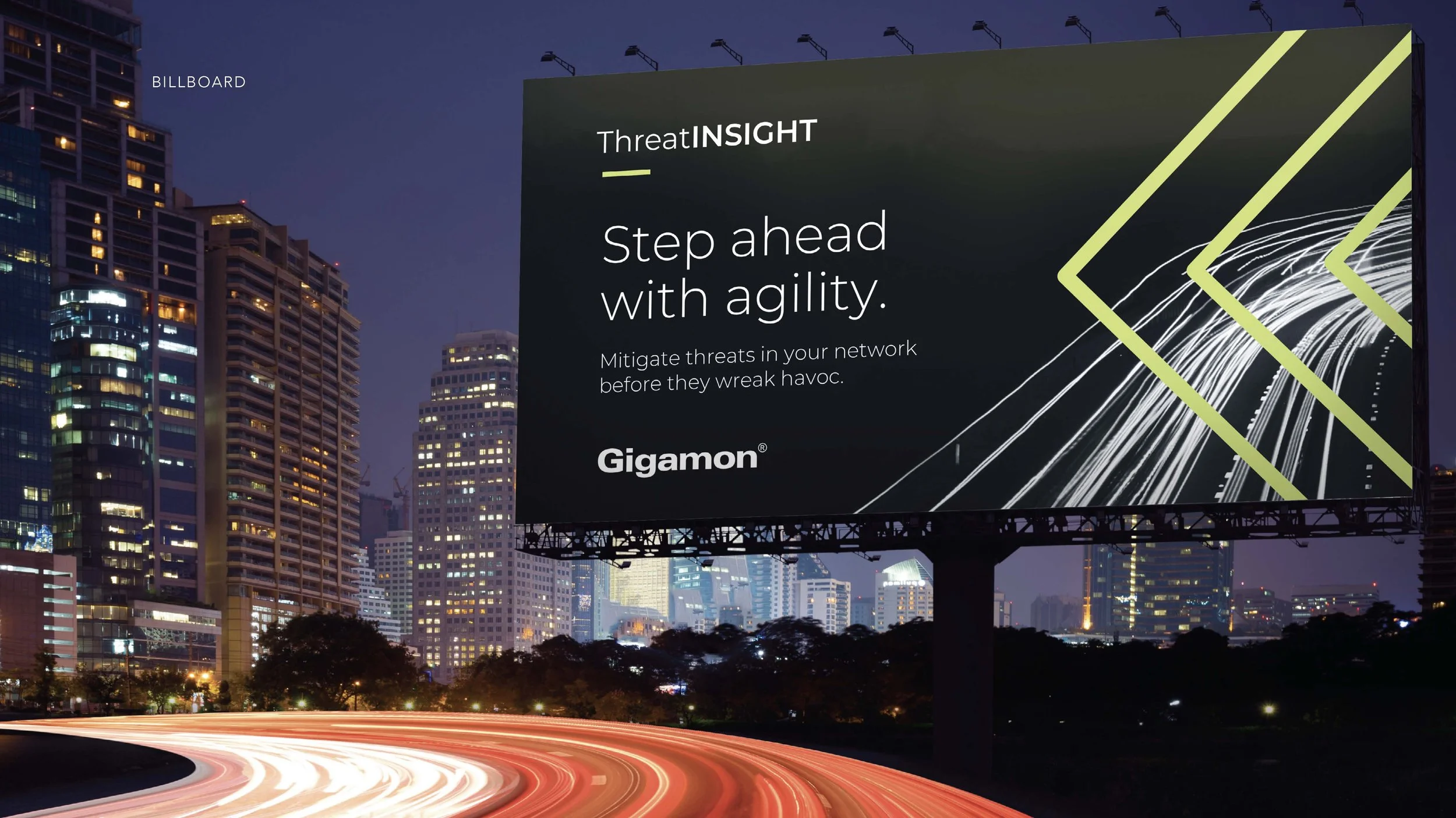 Gigamon_ThreatINSIGHT_Round 1 (052820)_Page_16.jpg